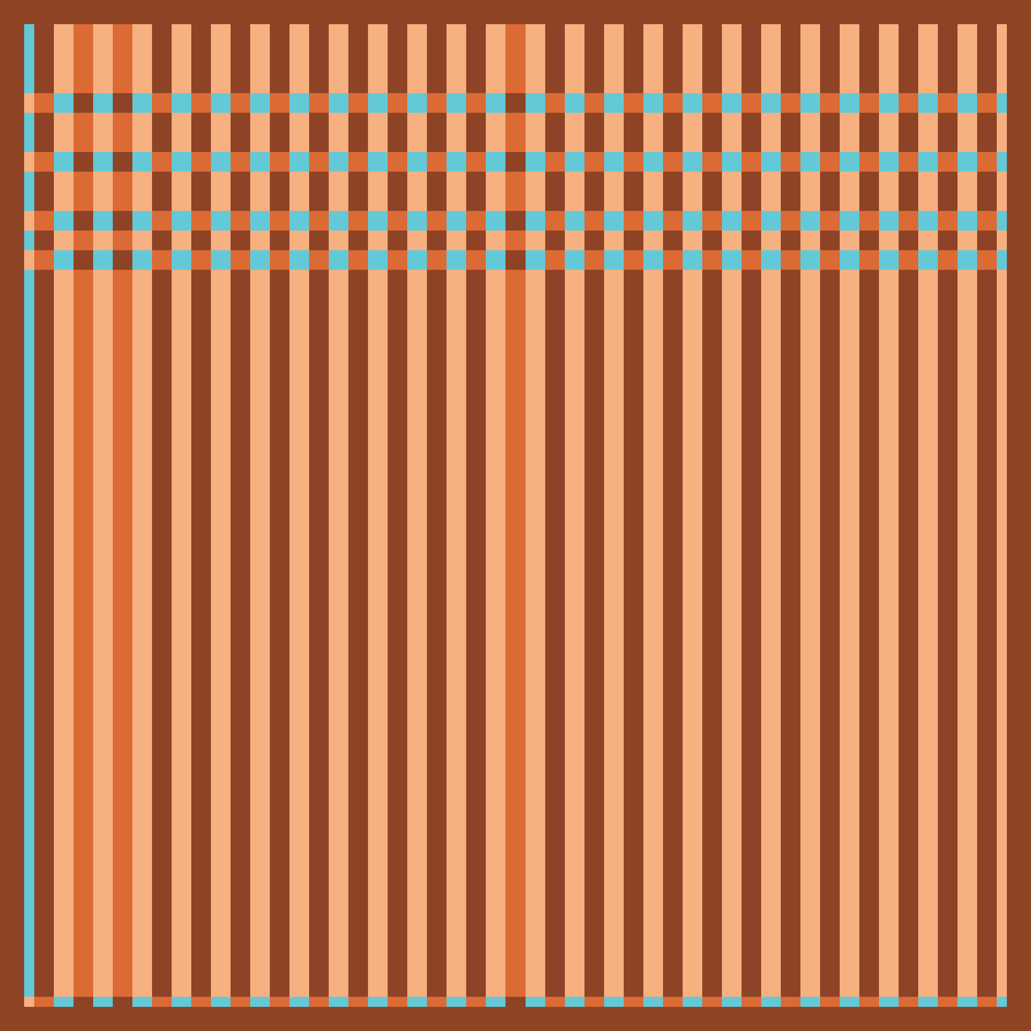 Proof of Beauty Studios - $LONDON Gift - witty stranger - NFT # 4483