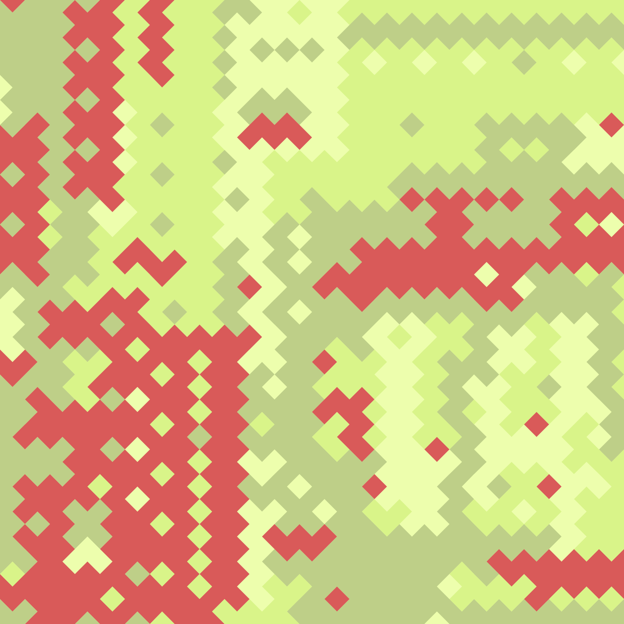 Proof of Beauty Studios - $LONDON Gift - eminent rainstorm - NFT # 2624