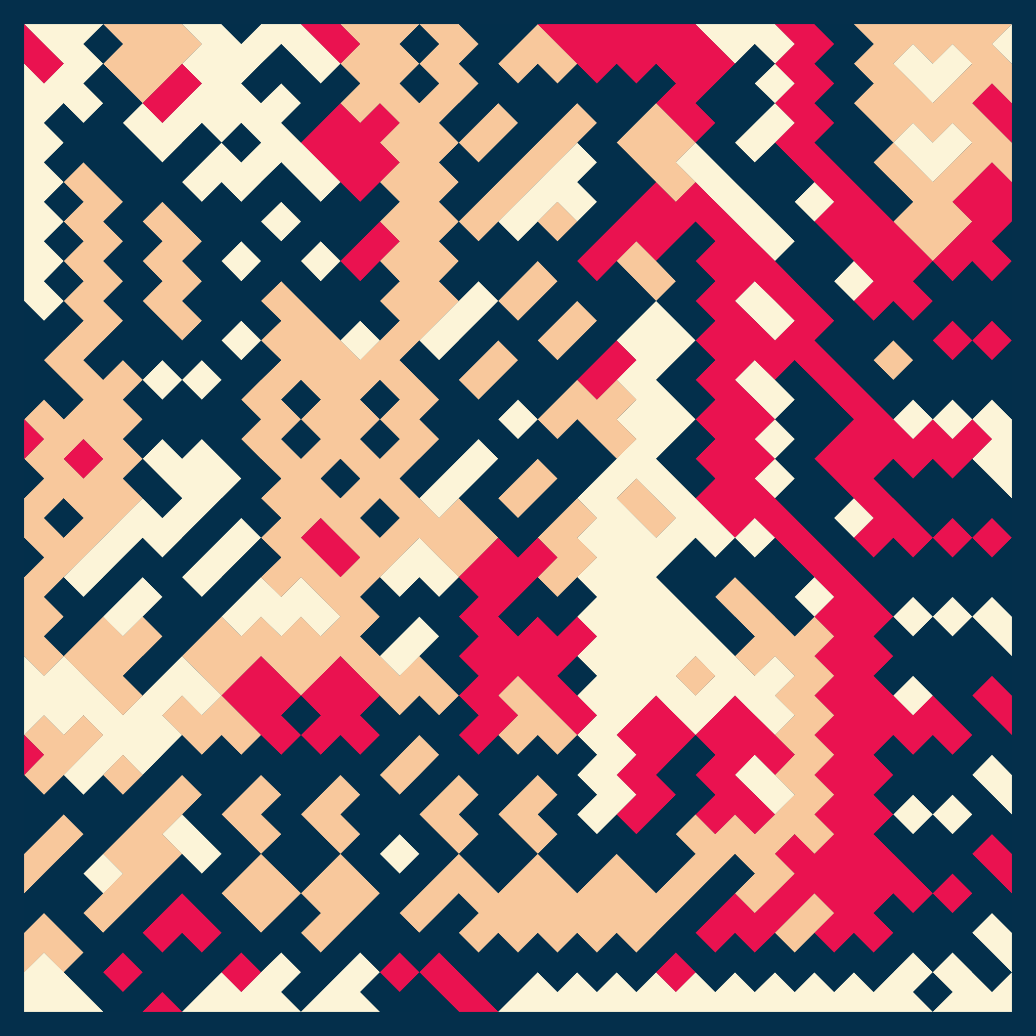 Proof of Beauty Studios - $LONDON Gift - wealthy knee - NFT # 6290