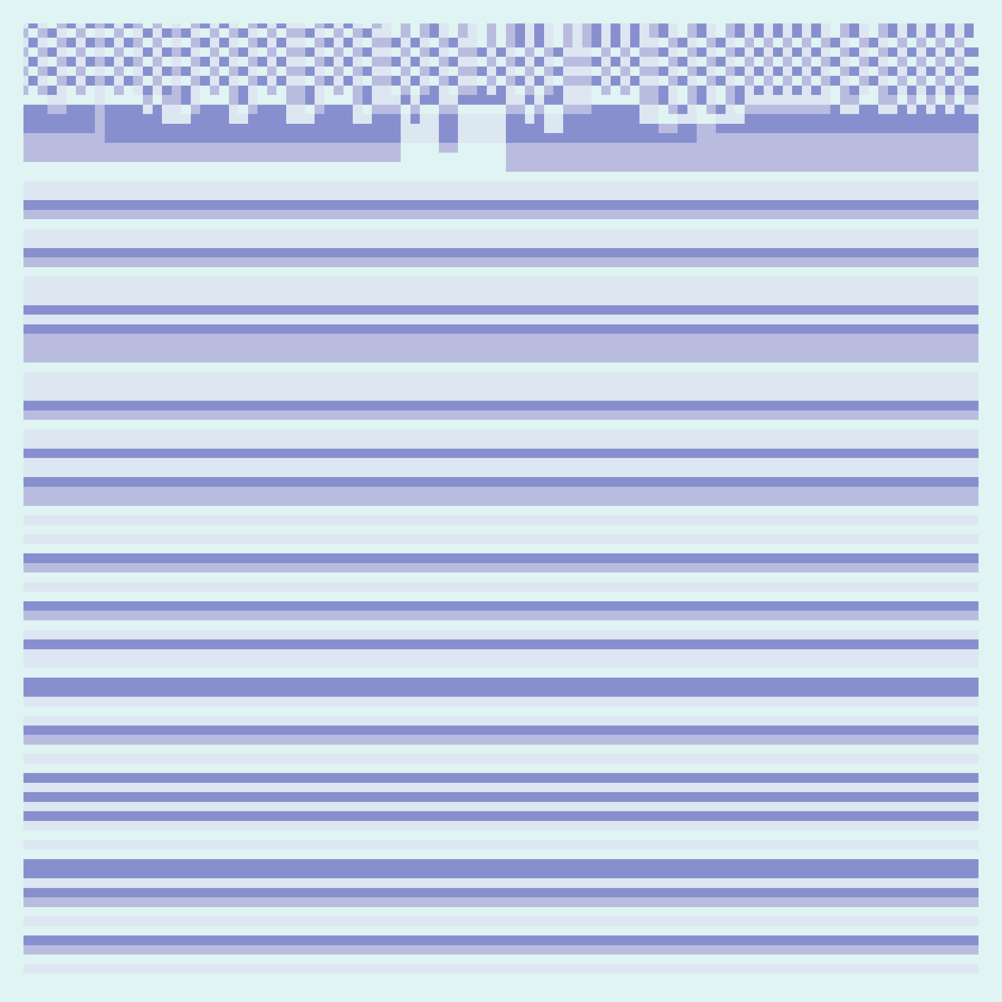 Proof of Beauty Studios - $LONDON Gift - dramatic blow - NFT # 163