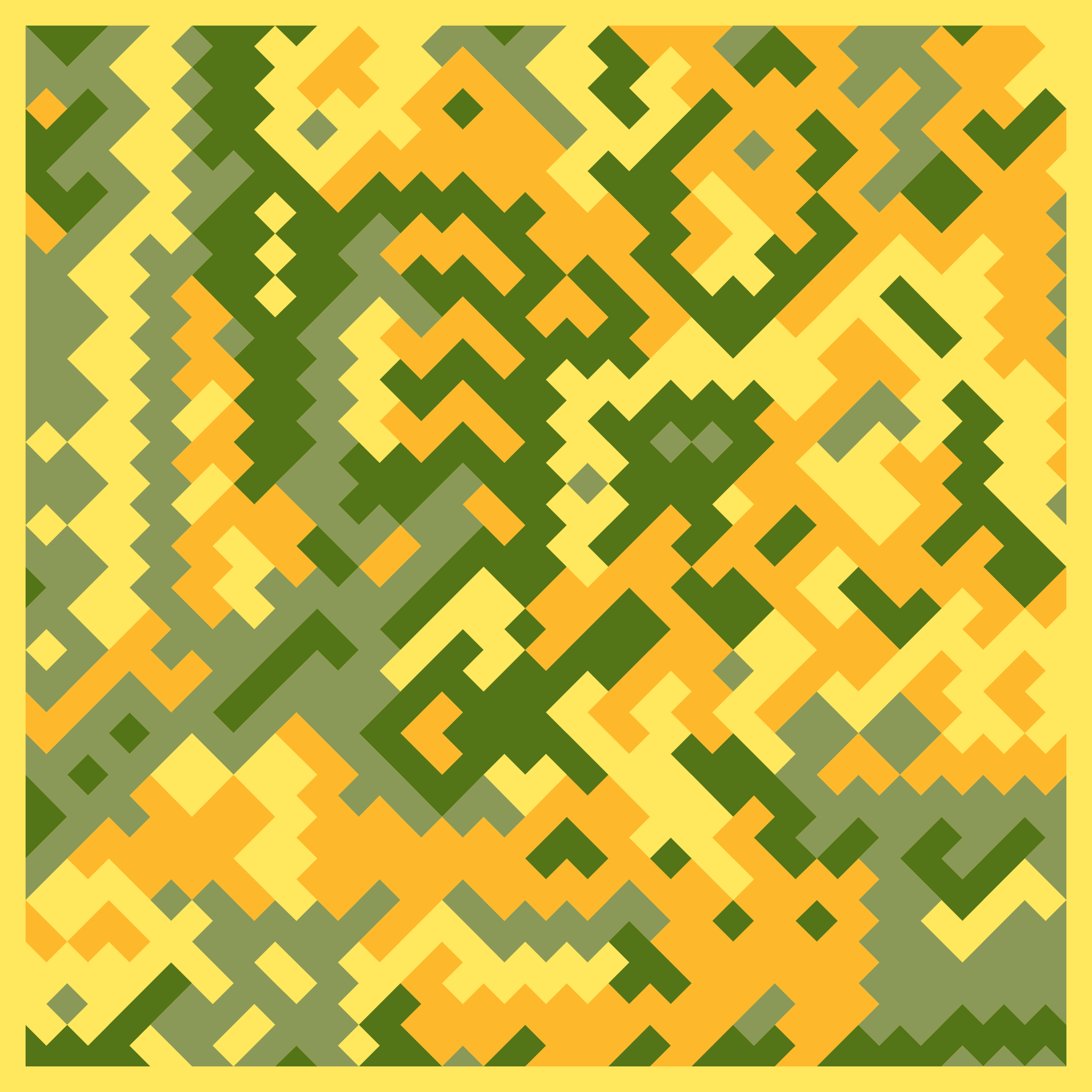 Proof of Beauty Studios - $LONDON Gift - usable love - NFT # 6