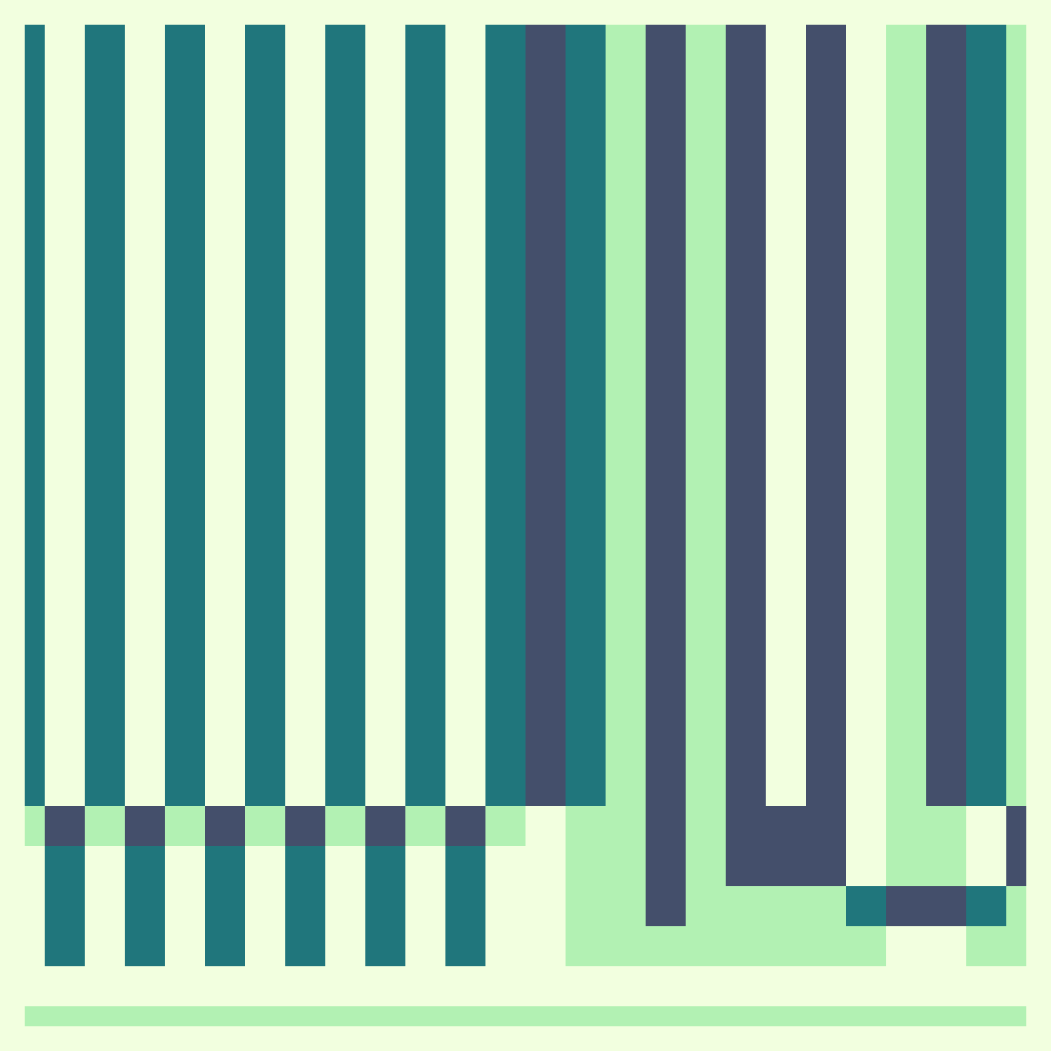 Proof of Beauty Studios - $LONDON Gift - bad stick - NFT # 8132