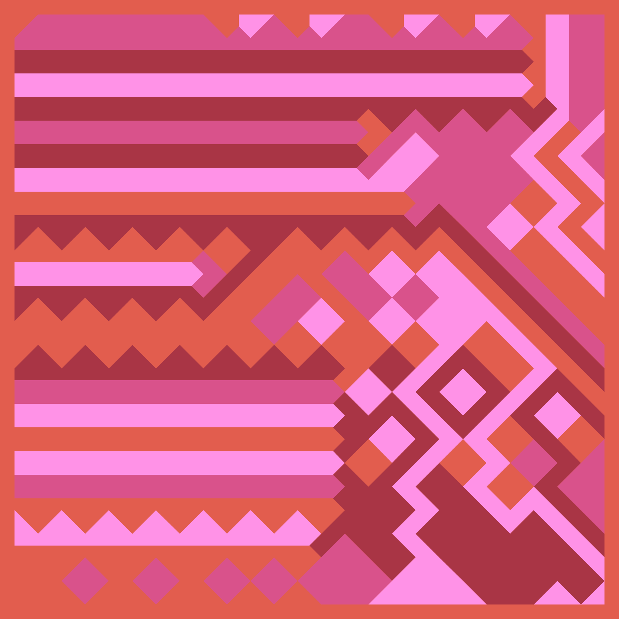 Proof of Beauty Studios - $LONDON Gift - next fearful reason - NFT # 7984