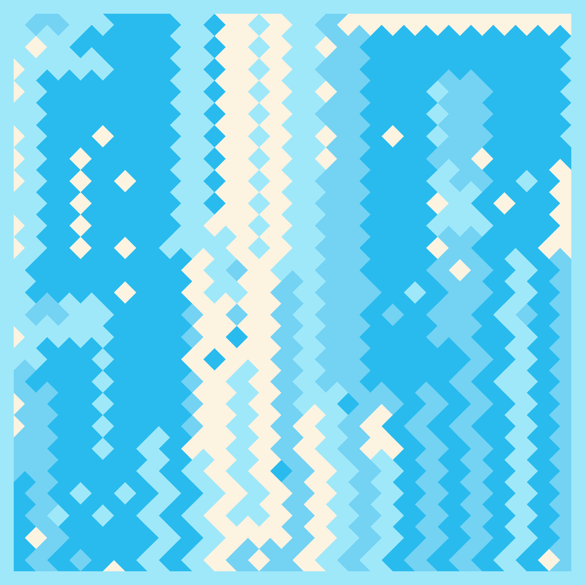 Proof of Beauty Studios - $LONDON Gift - groovy spring - NFT # 8420