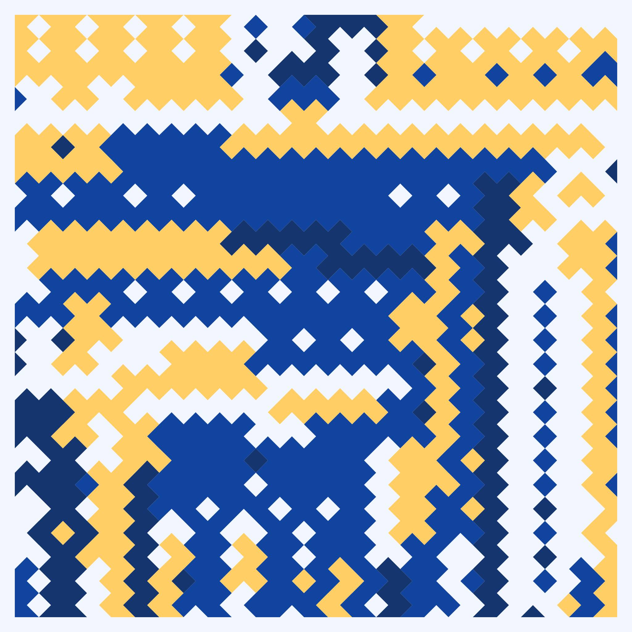 Proof of Beauty Studios - $LONDON Gift - silky harmonious trade - NFT # 1178