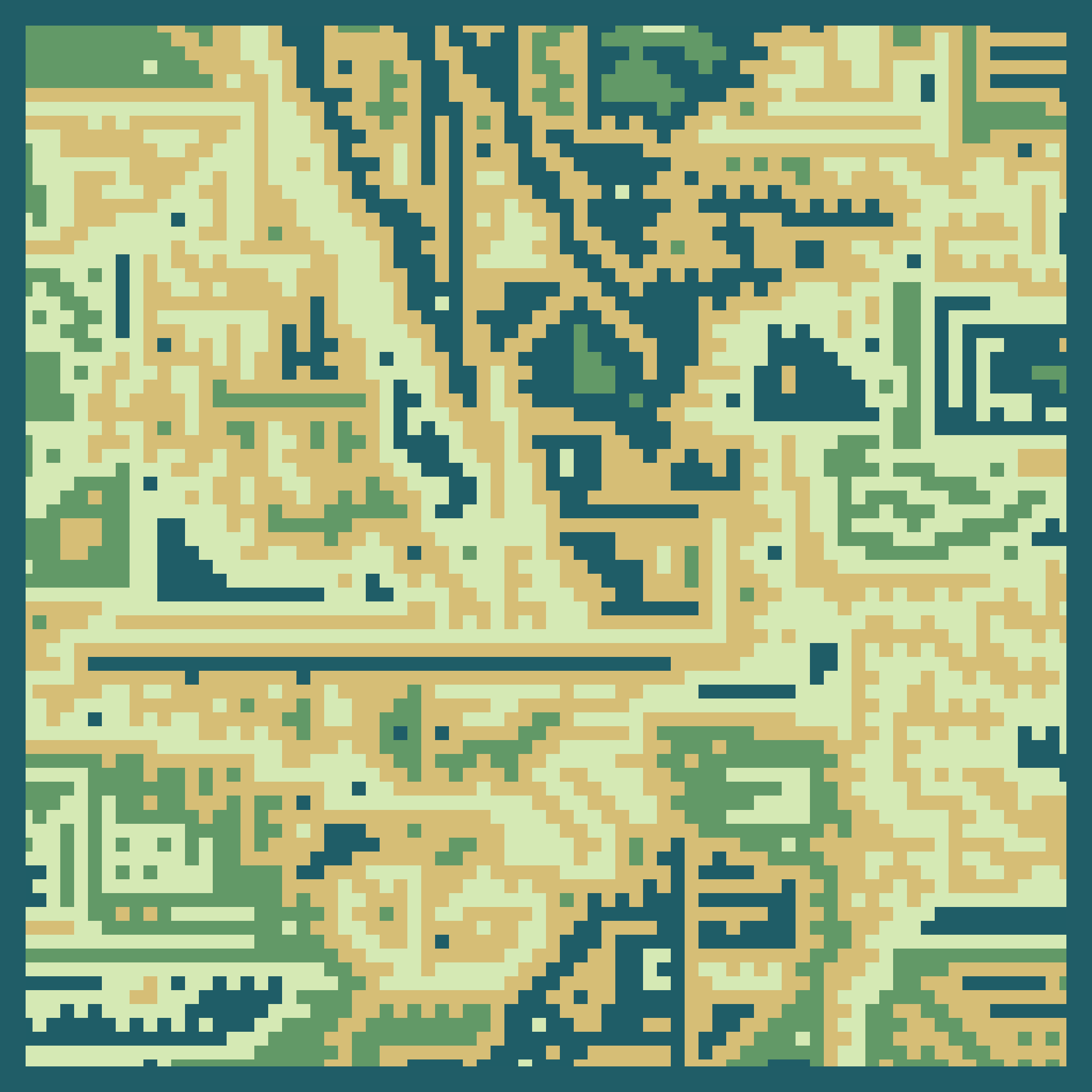 Proof of Beauty Studios - $LONDON Gift - moving school - NFT # 1947