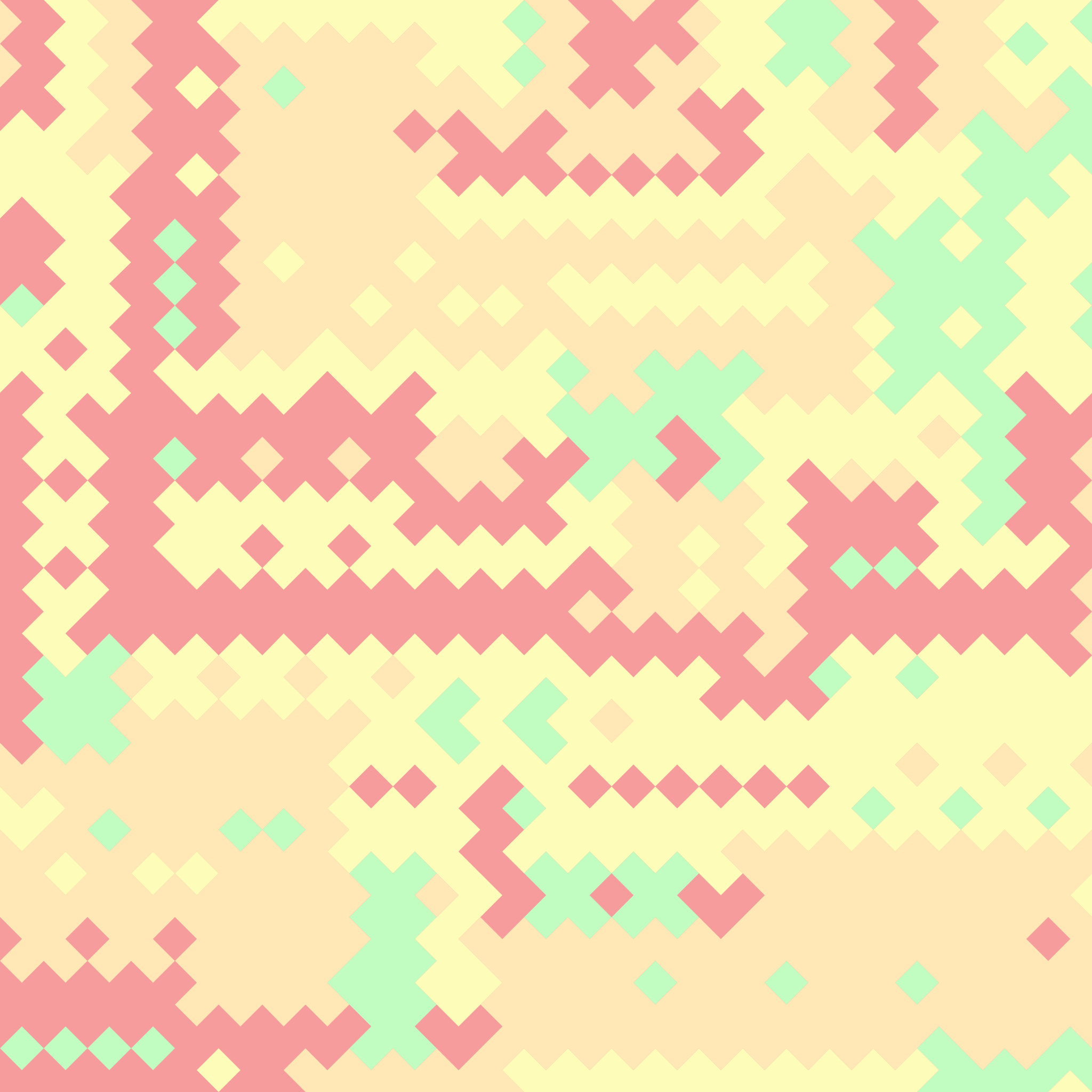 Proof of Beauty Studios - $LONDON Gift - erect dusty cheese - NFT # 5821