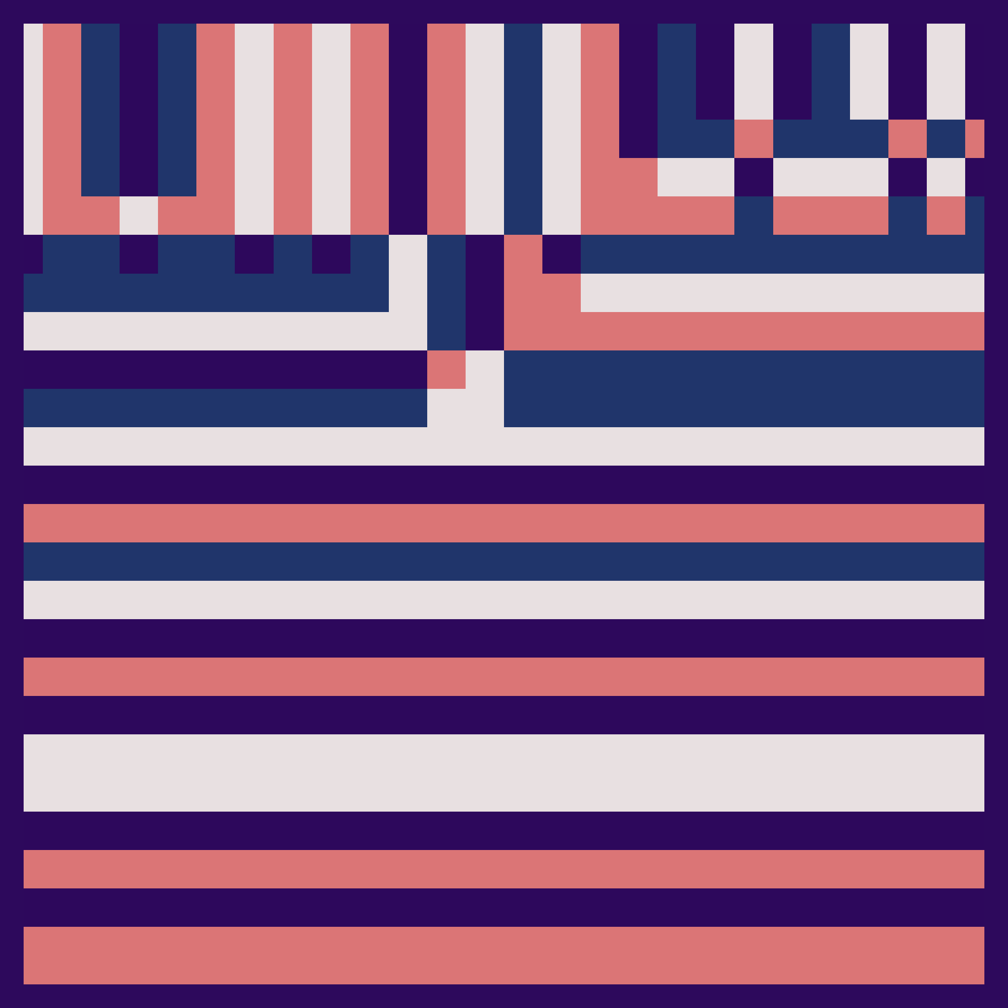 Proof of Beauty Studios - $LONDON Gift - civil jaded slope - NFT # 2345