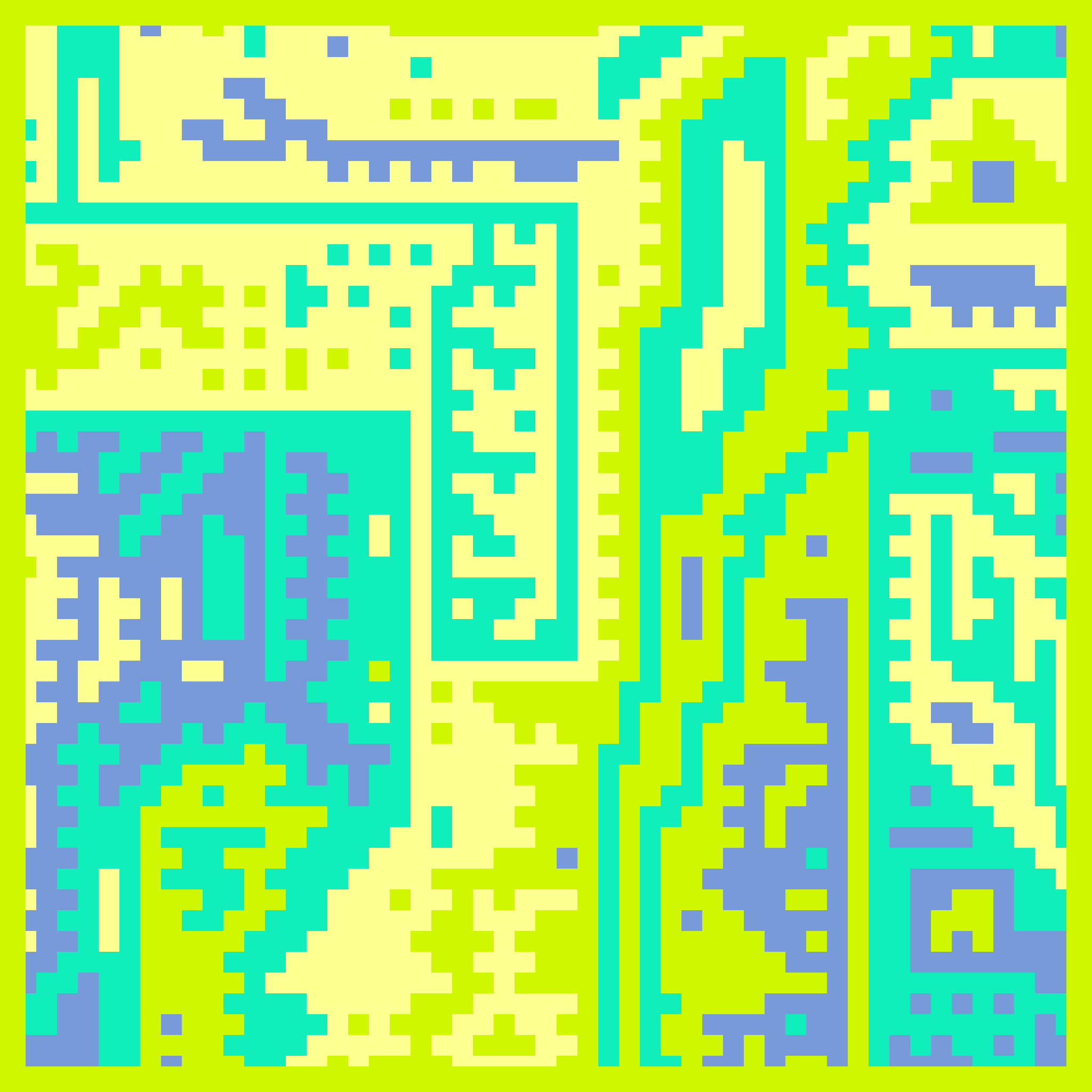 Proof of Beauty Studios - $LONDON Gift - awesome spooky back - NFT # 6701