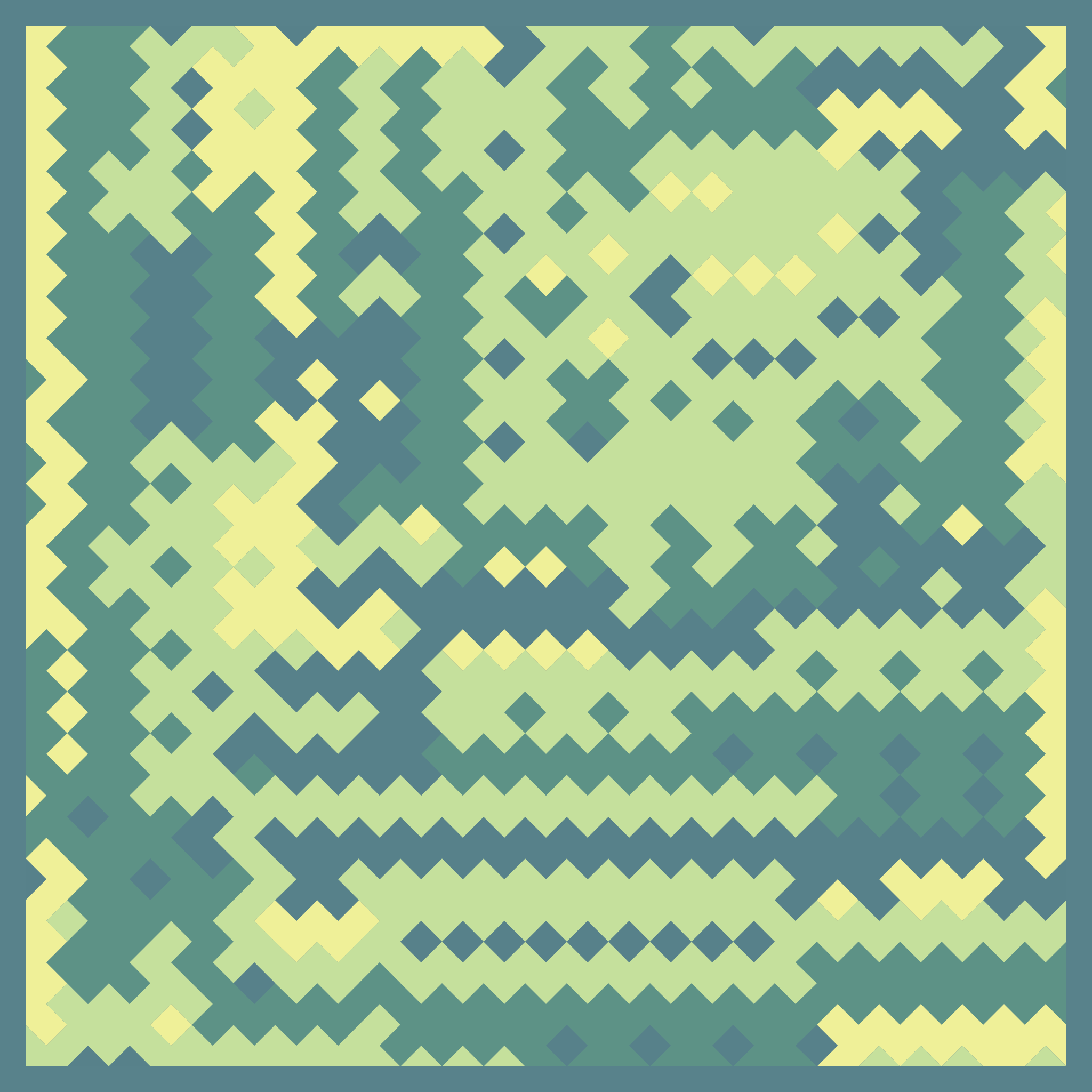 Proof of Beauty Studios - $LONDON Gift - guided general shake - NFT # 4492