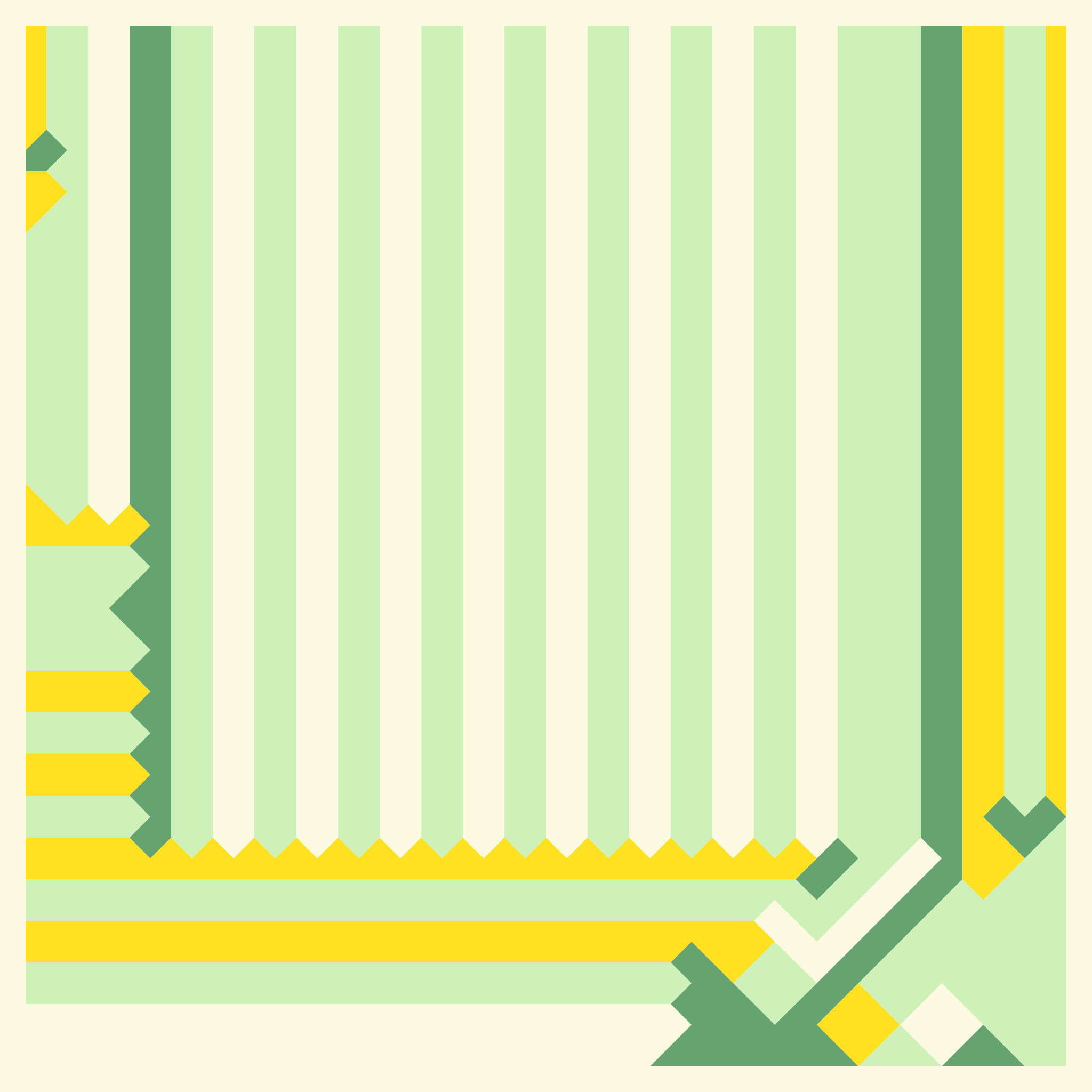 Proof of Beauty Studios - $LONDON Gift - possessive noxious government - NFT # 2548