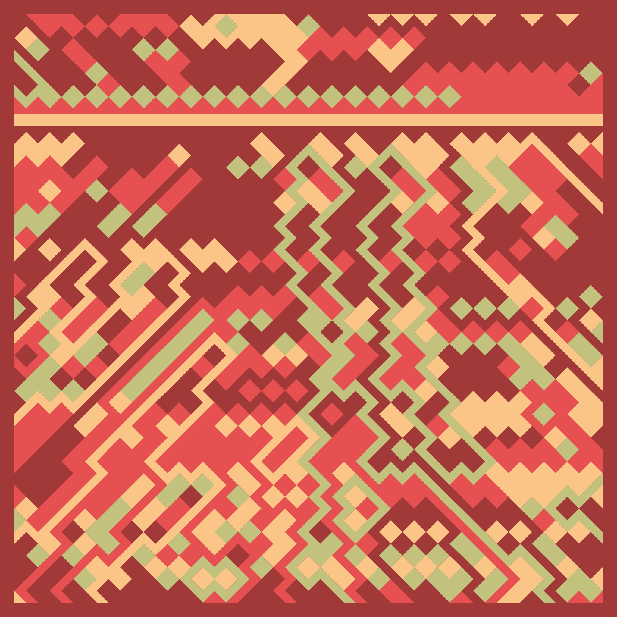 Proof of Beauty Studios - $LONDON Gift - blessed abhorrent error - NFT # 6970