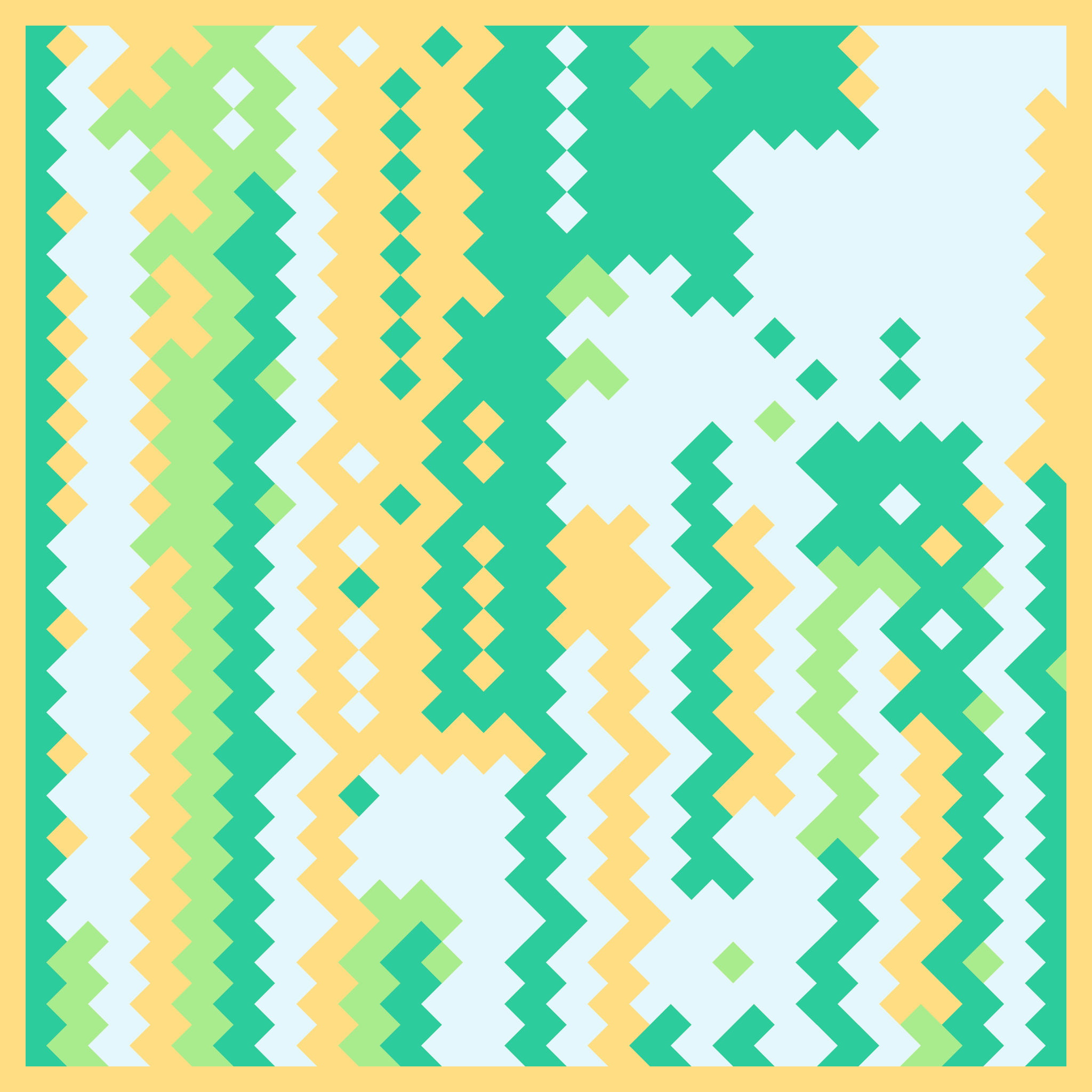 Proof of Beauty Studios - $LONDON Gift - far cup - NFT # 5874