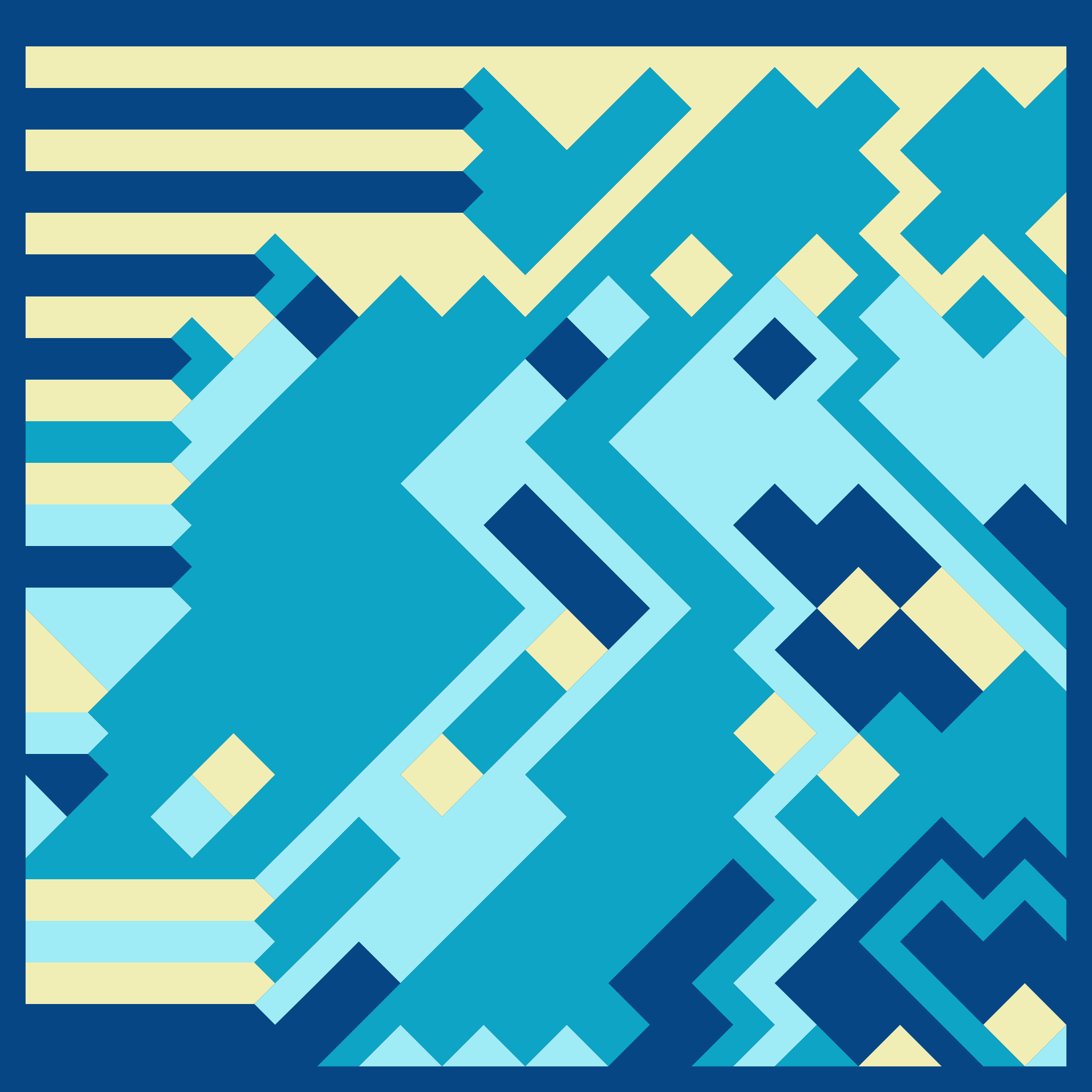 Proof of Beauty Studios - $LONDON Gift - defective exultant toys - NFT # 5338