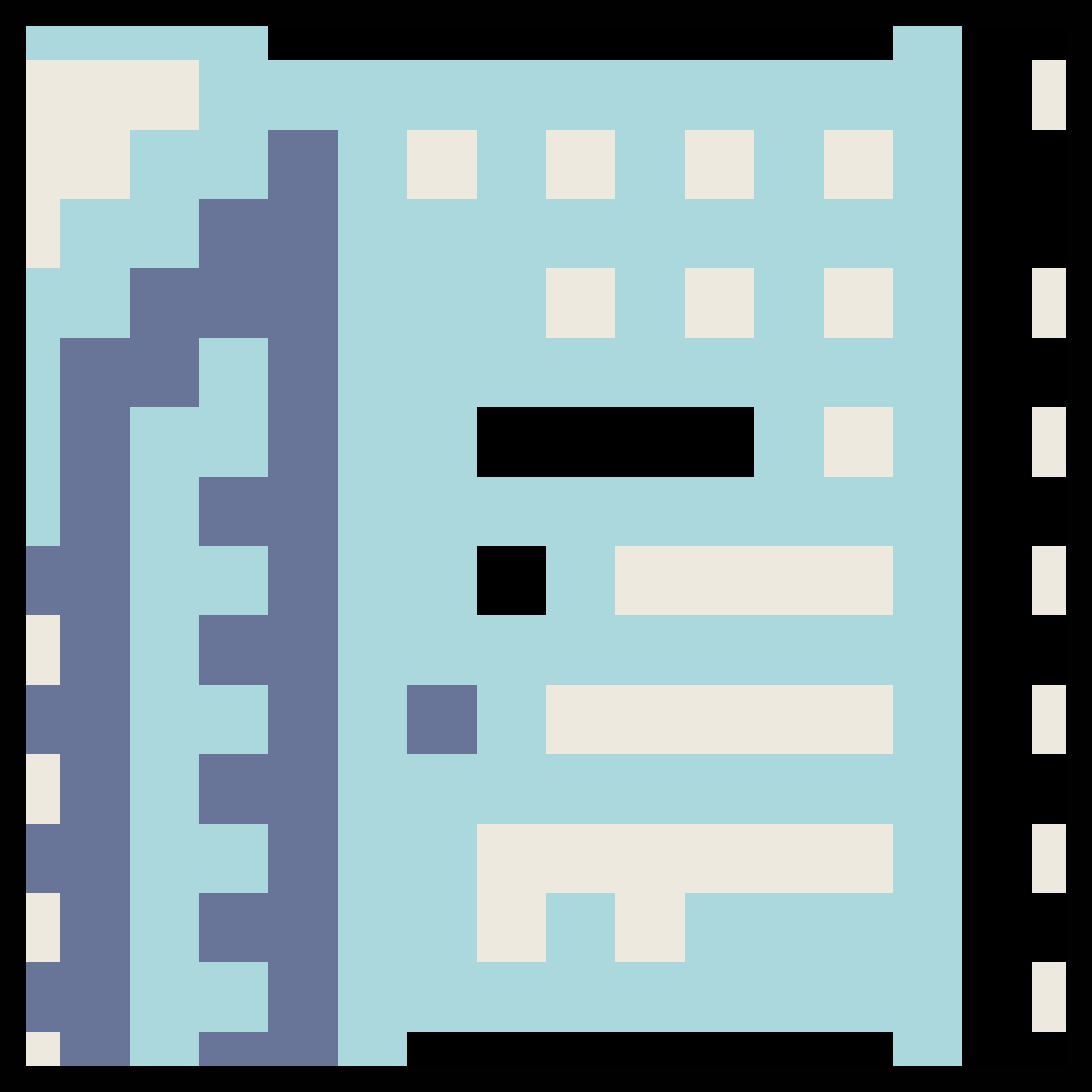 Proof of Beauty Studios - $LONDON Gift - uppity secretary - NFT # 3311