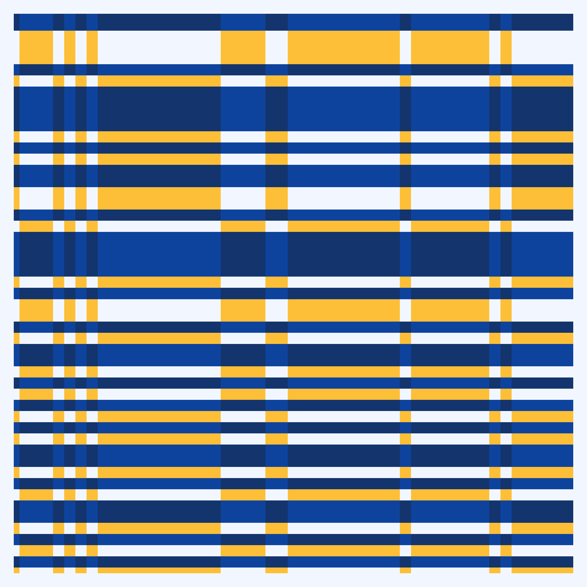 Proof of Beauty Studios - $LONDON Gift - godly receipt - NFT # 805