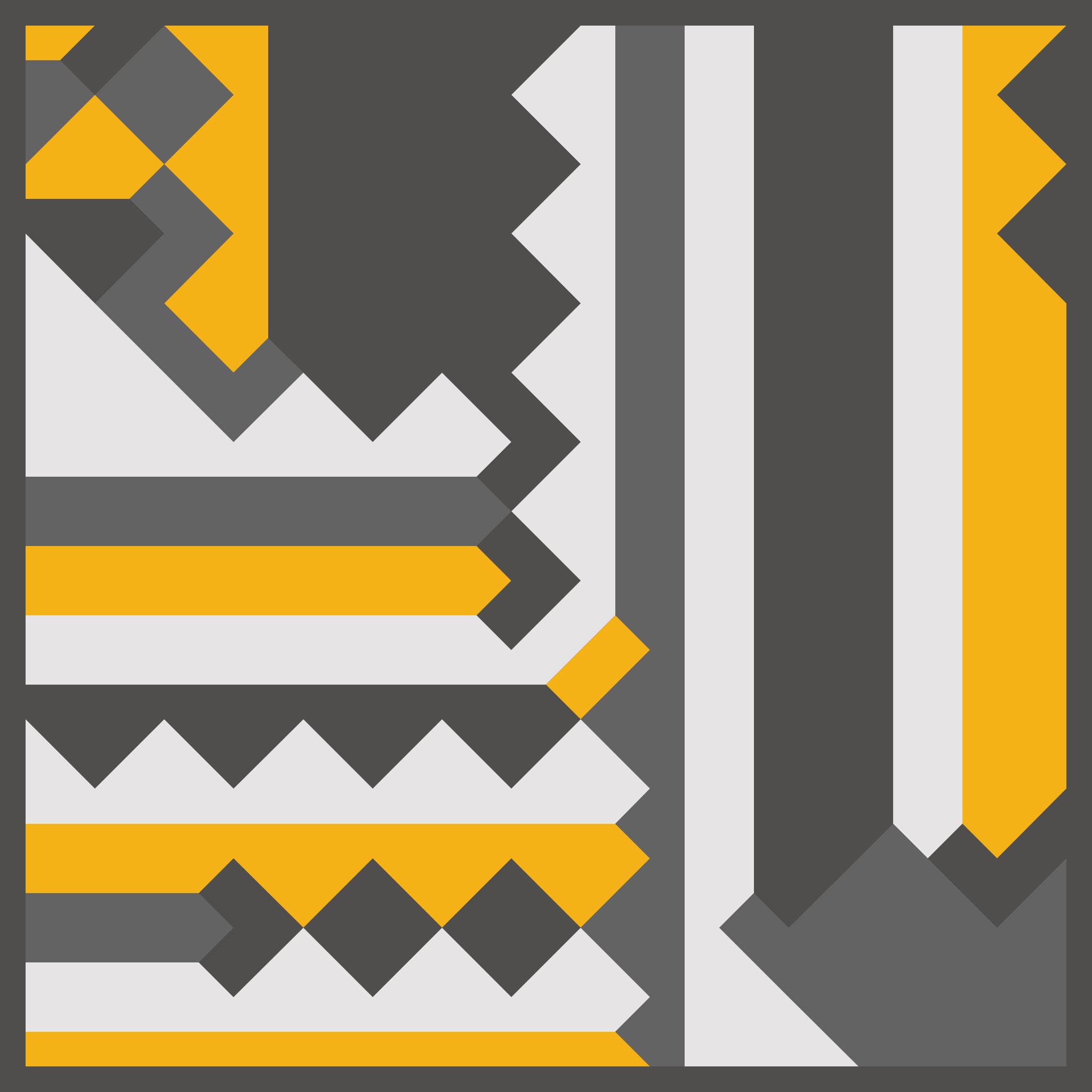 Proof of Beauty Studios - $LONDON Gift - delicious instinctive quince - NFT # 7988