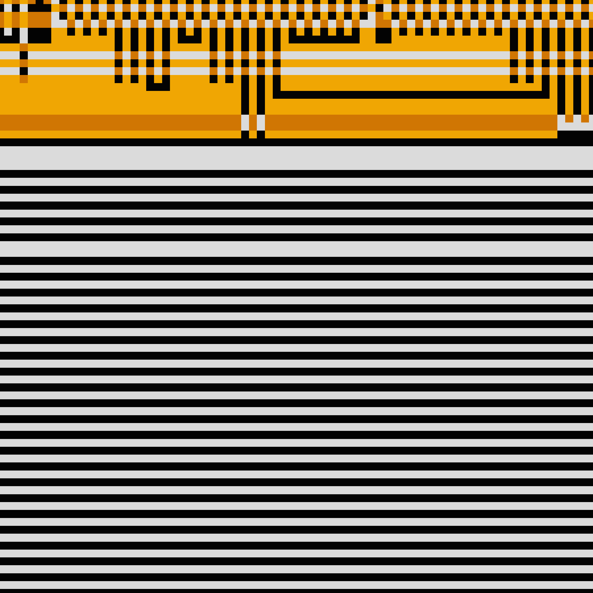 Proof of Beauty Studios - $LONDON Gift - certain point - NFT # 6994