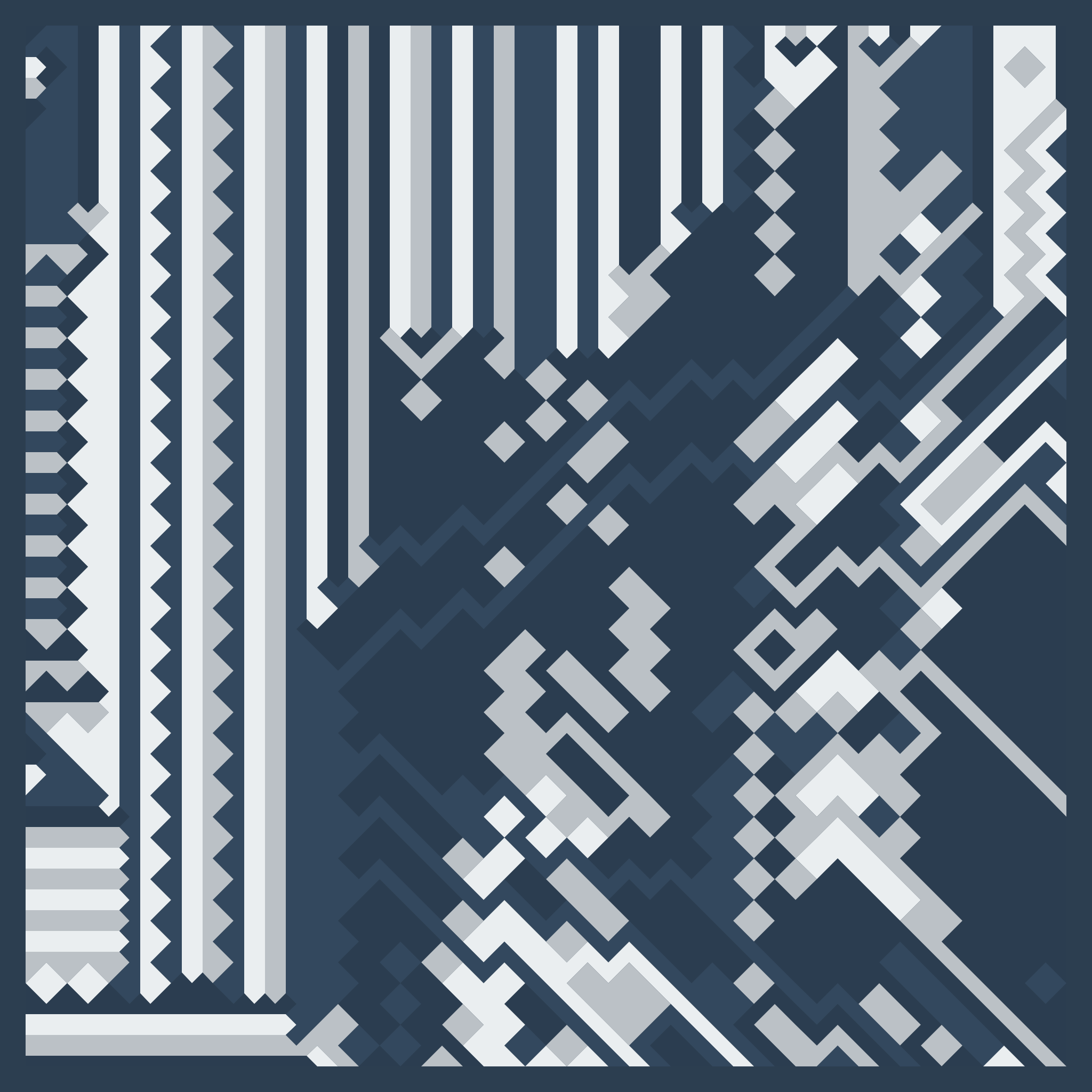 Proof of Beauty Studios - $LONDON Gift - eager scenic route - NFT # 8727