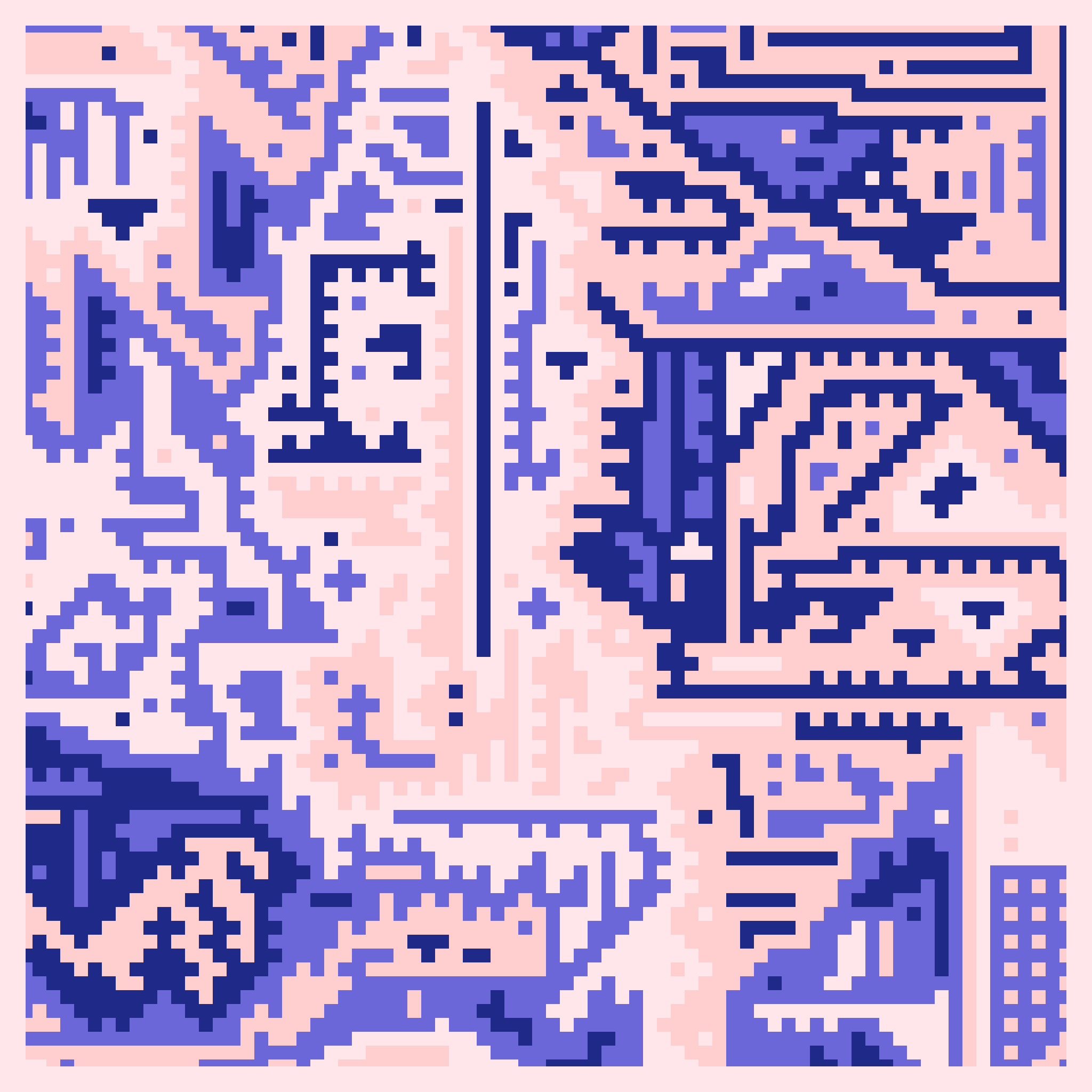 Proof of Beauty Studios - $LONDON Gift - teeny accessible eggs - NFT # 8746