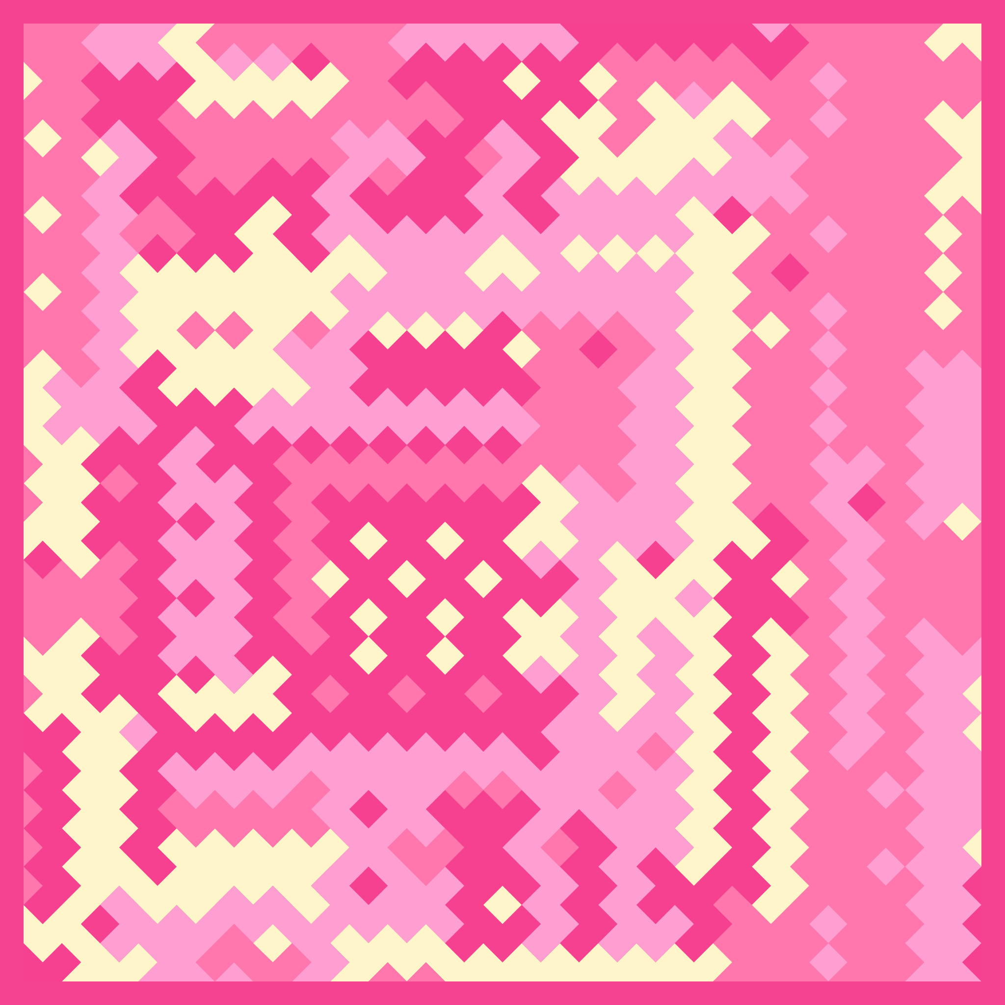 Proof of Beauty Studios - $LONDON Gift - famed attractive acoustics - NFT # 7957