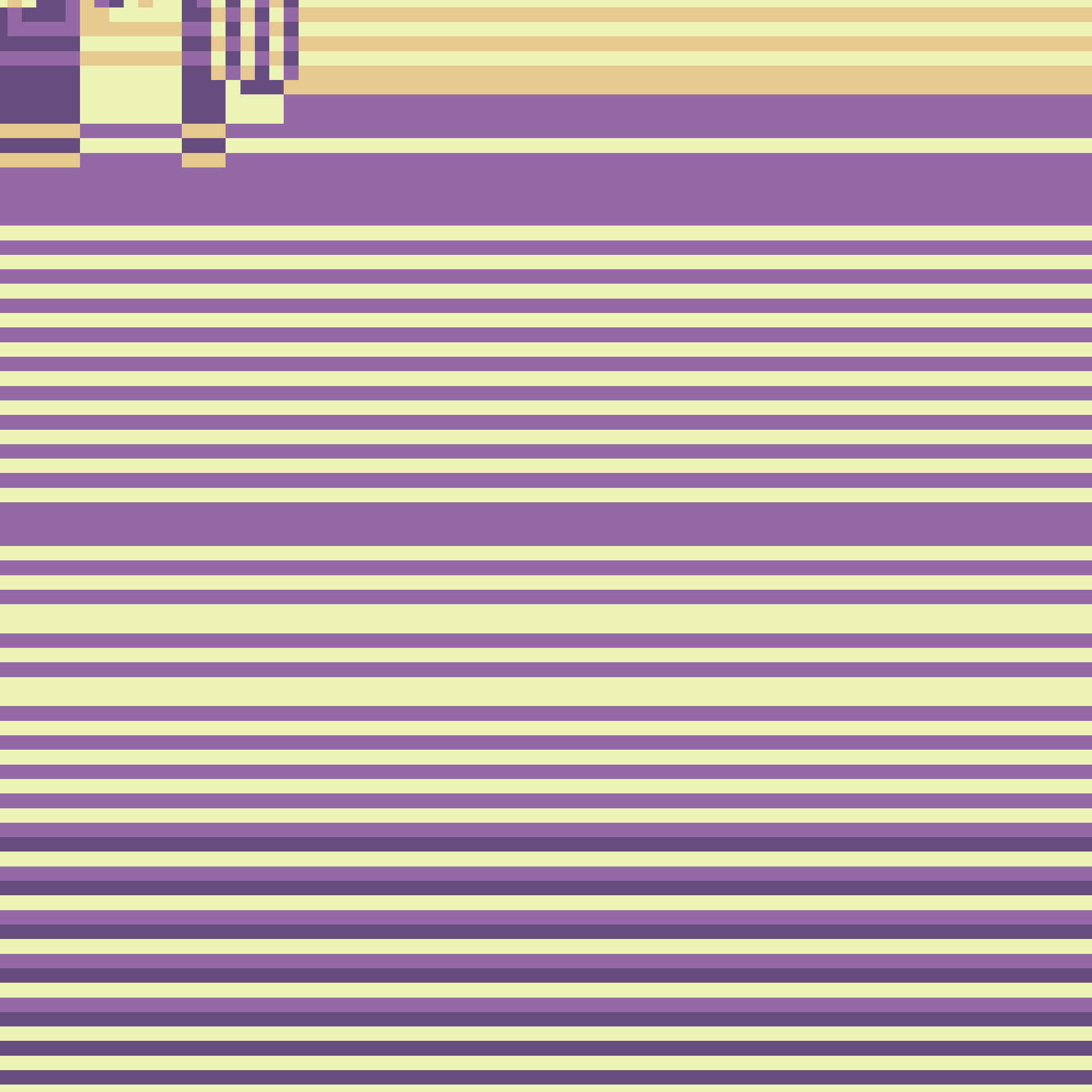 Proof of Beauty Studios - $LONDON Gift - apt frame - NFT # 5604