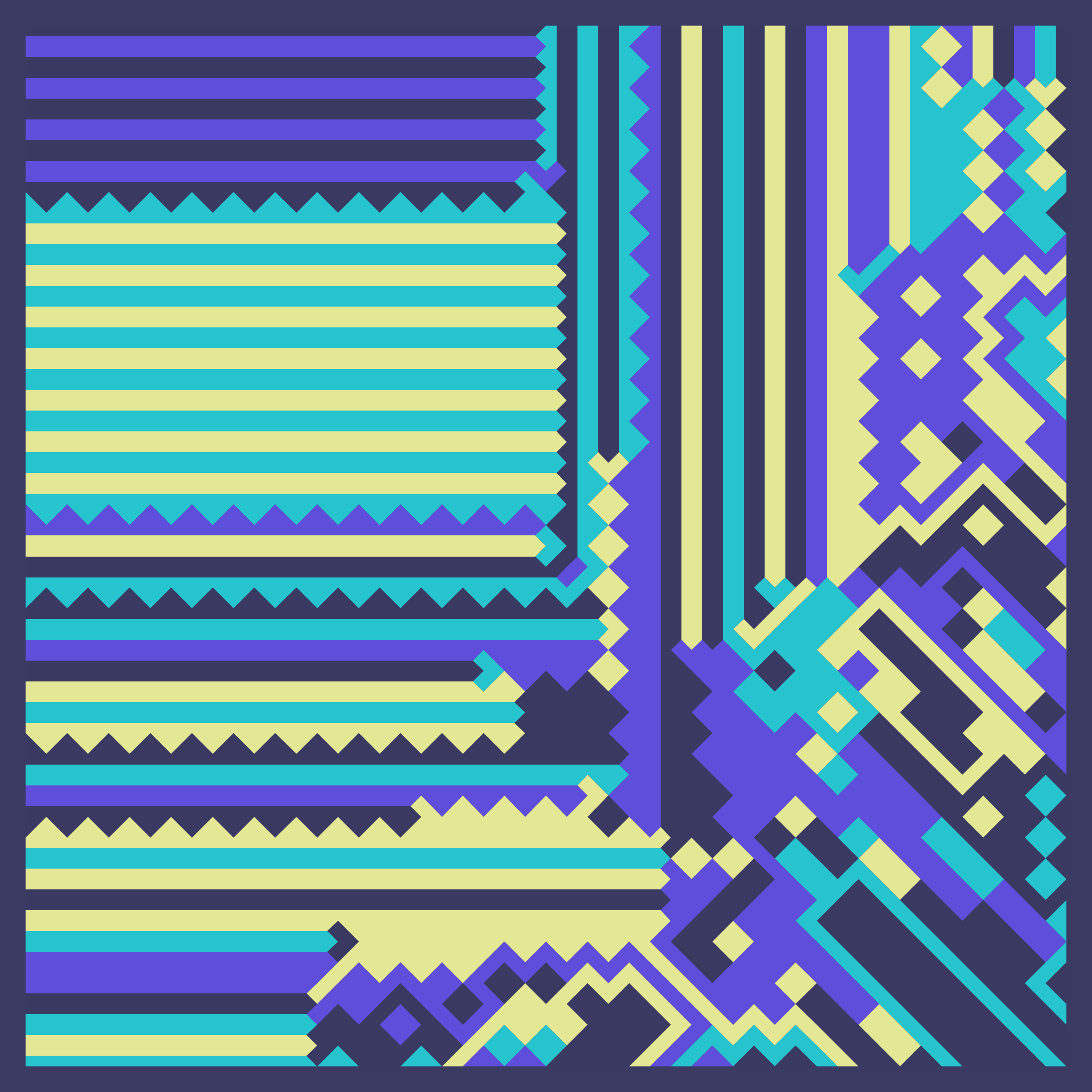 Proof of Beauty Studios - $LONDON Gift - flimsy elite skin - NFT # 7519