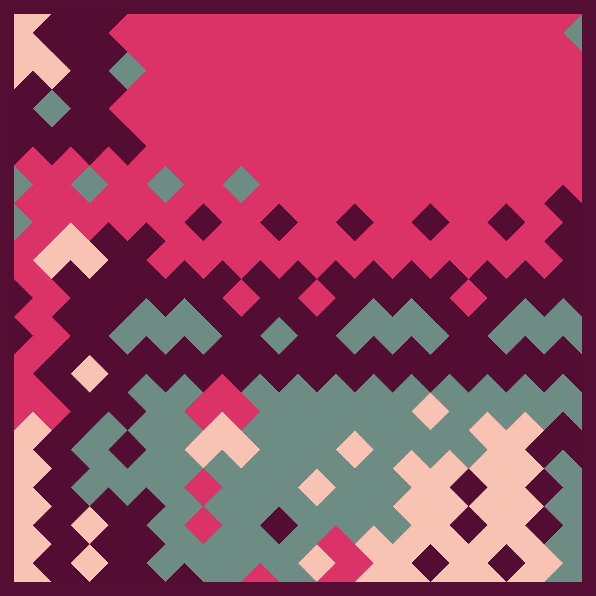 Proof of Beauty Studios - $LONDON Gift - houses - NFT # 2391