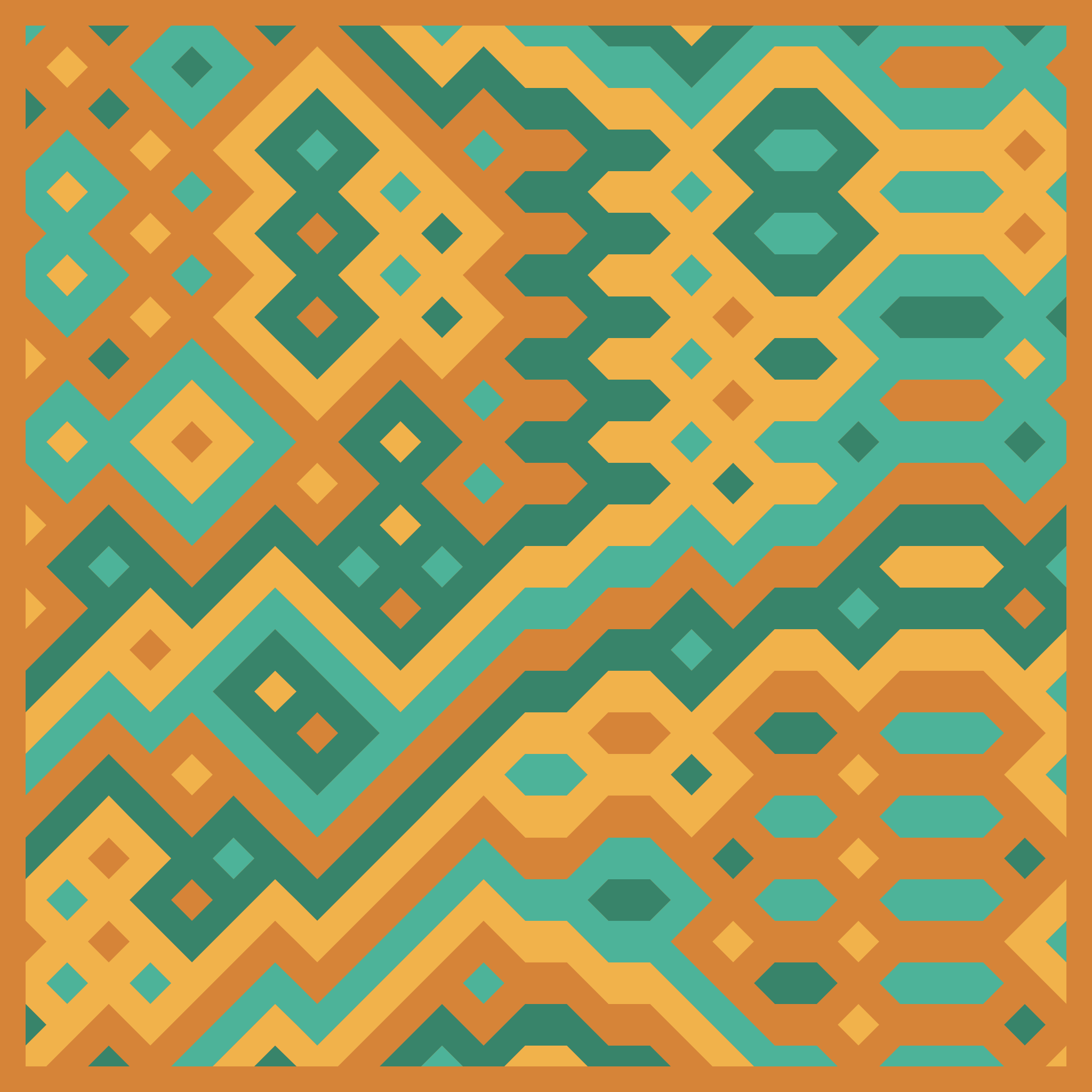 Proof of Beauty Studios - $LONDON Gift - frantic egg - NFT # 2037