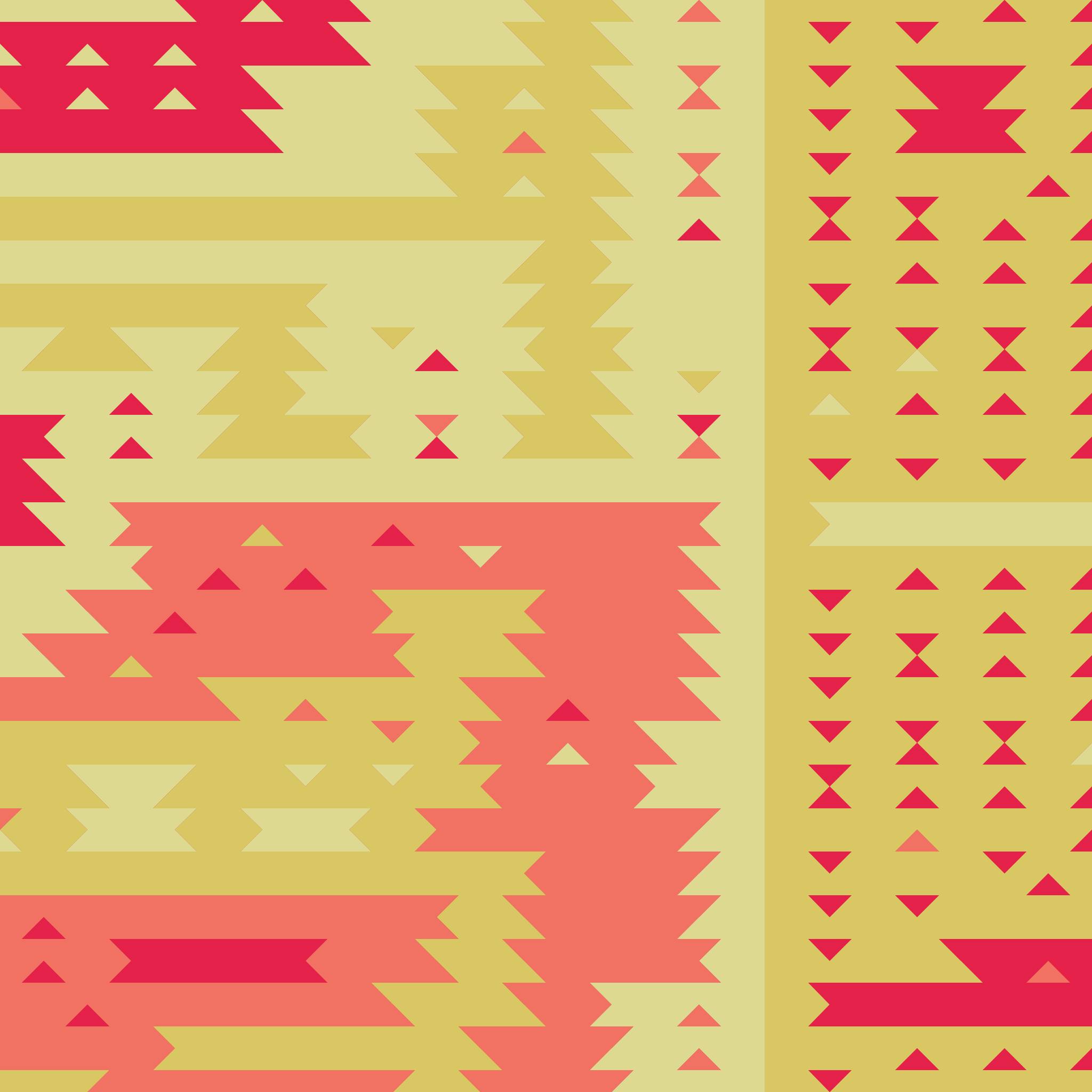 Proof of Beauty Studios - $LONDON Gift - dizzy profuse cloth - NFT # 6292