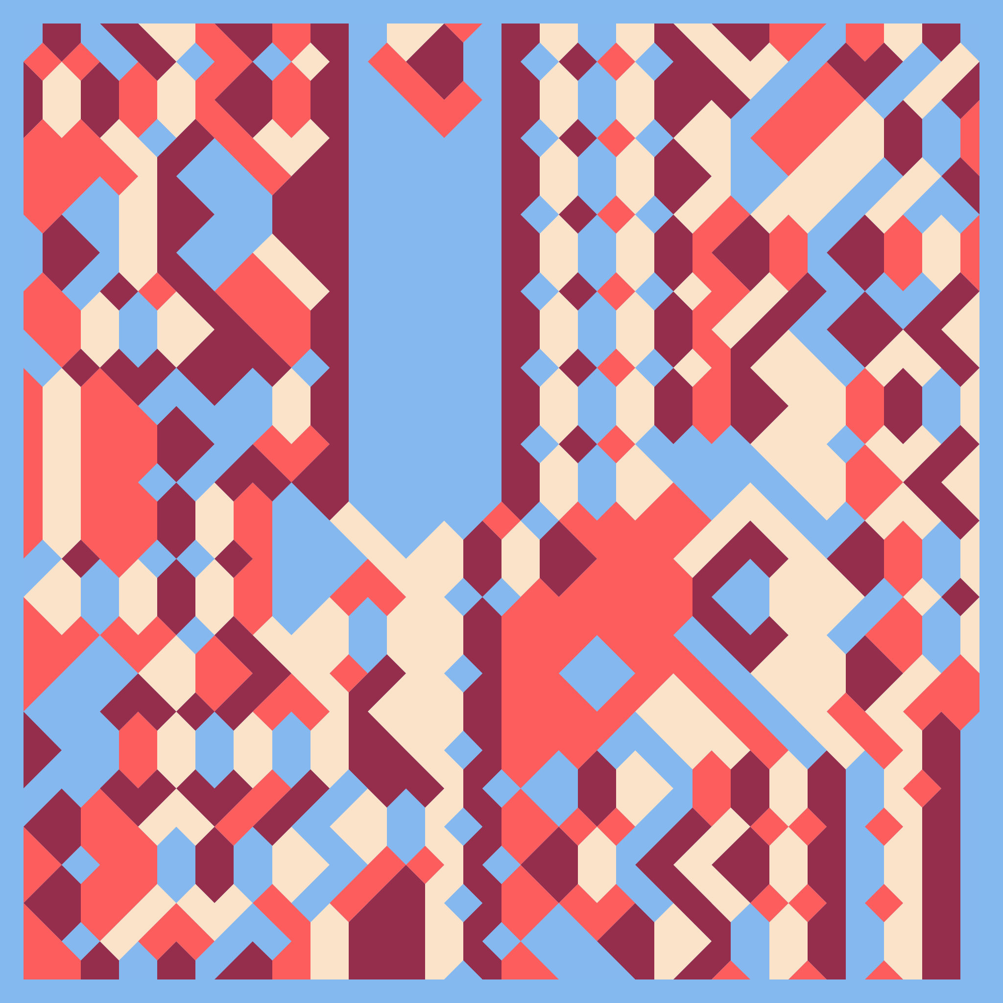 Proof of Beauty Studios - $LONDON Gift - forgetful profit - NFT # 4965