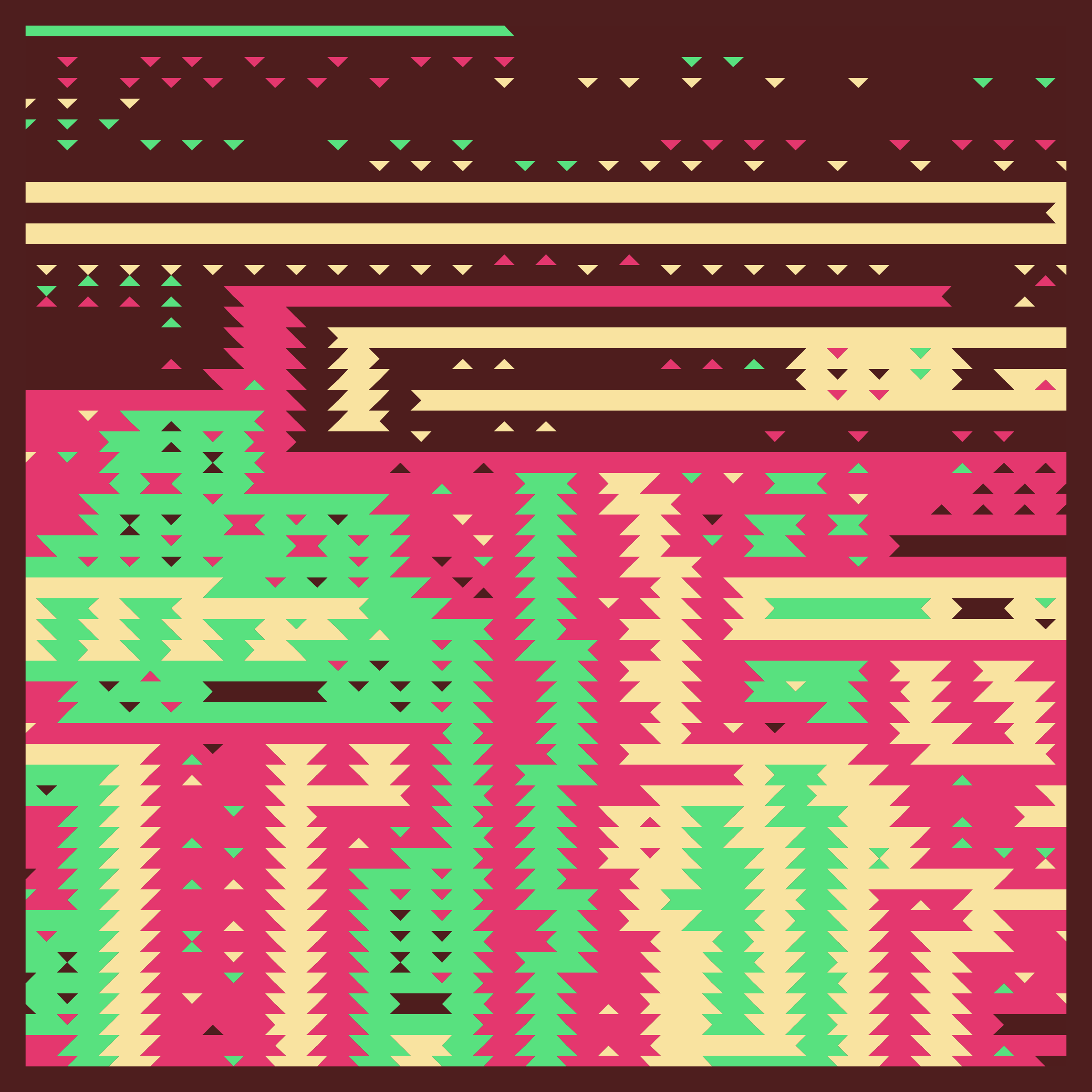 Proof of Beauty Studios - $LONDON Gift - cuddly defective gun - NFT # 8525