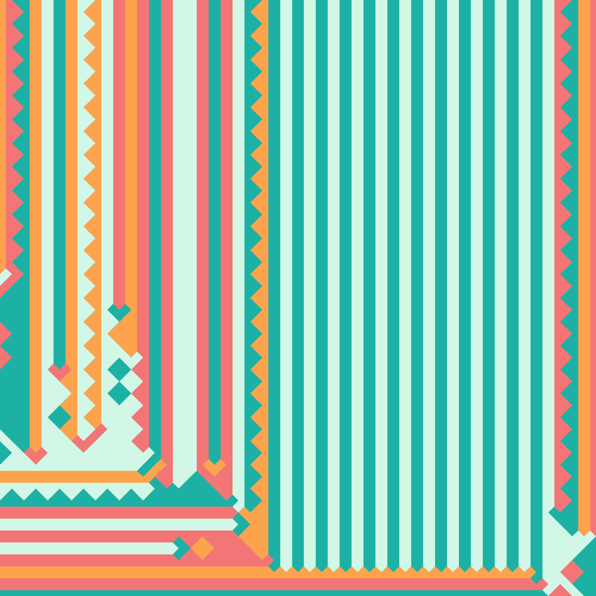 Proof of Beauty Studios - $LONDON Gift - slippery guiltless flower - NFT # 8845