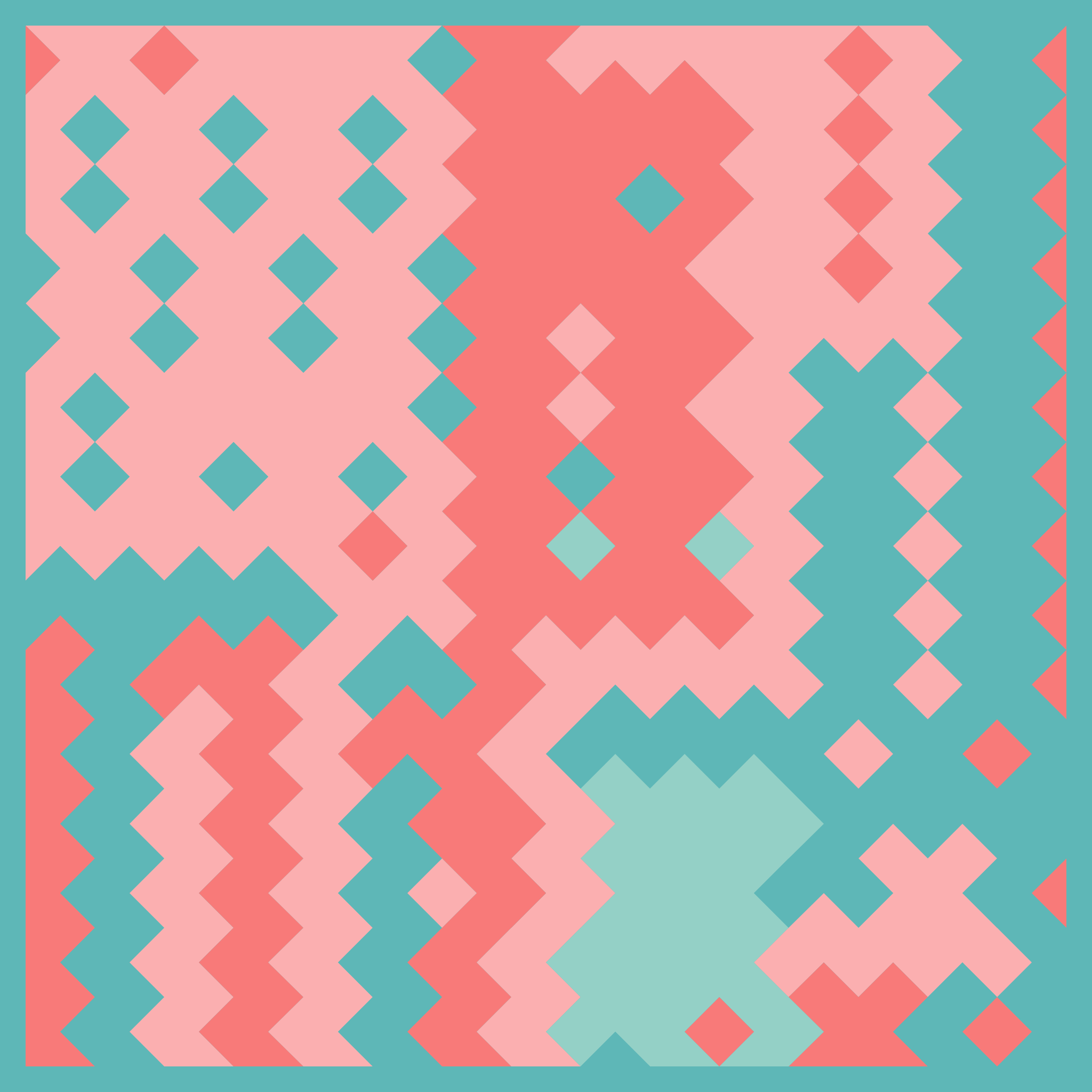 Proof of Beauty Studios - $LONDON Gift - happy writer - NFT # 6009