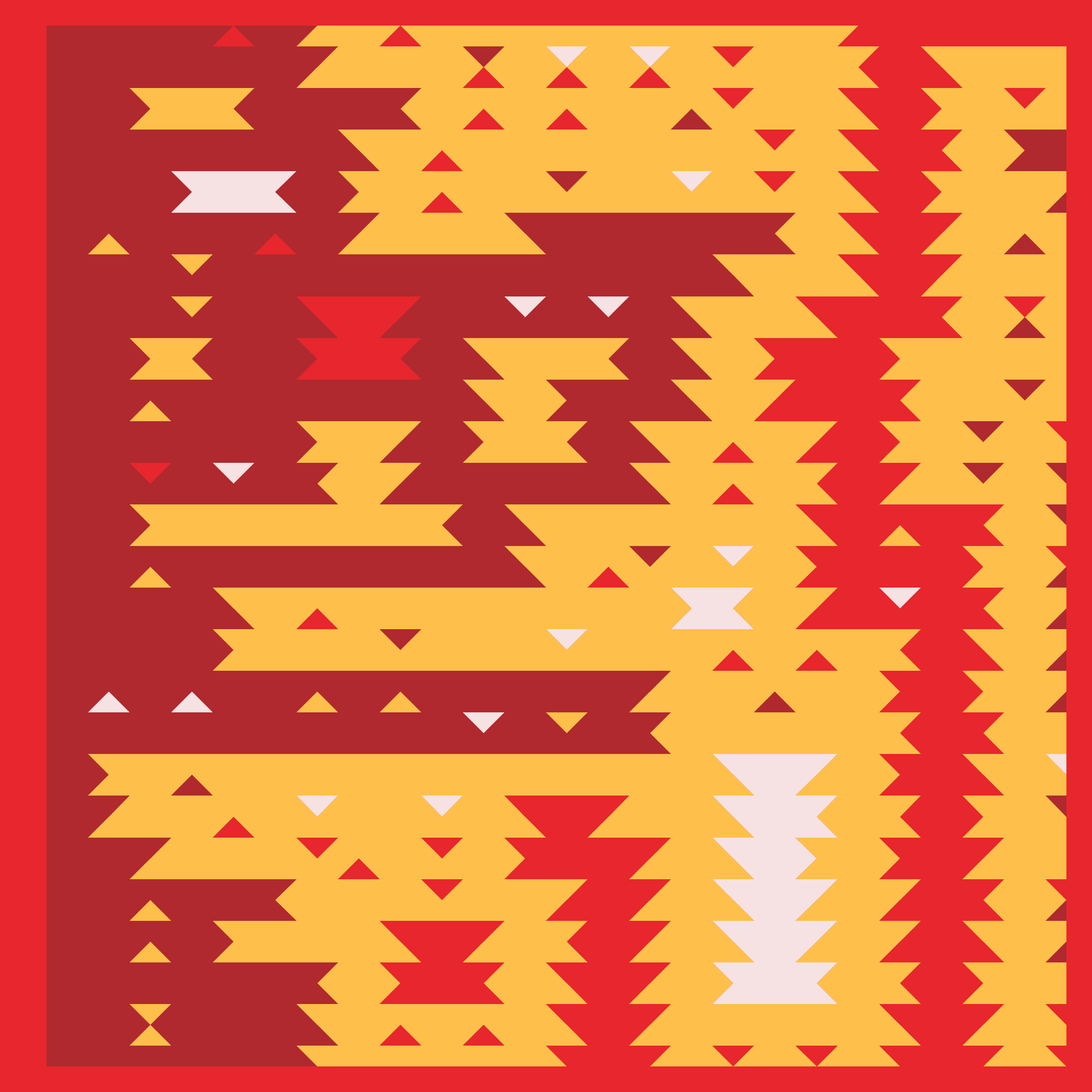 Proof of Beauty Studios - $LONDON Gift - spiky cheese - NFT # 2947