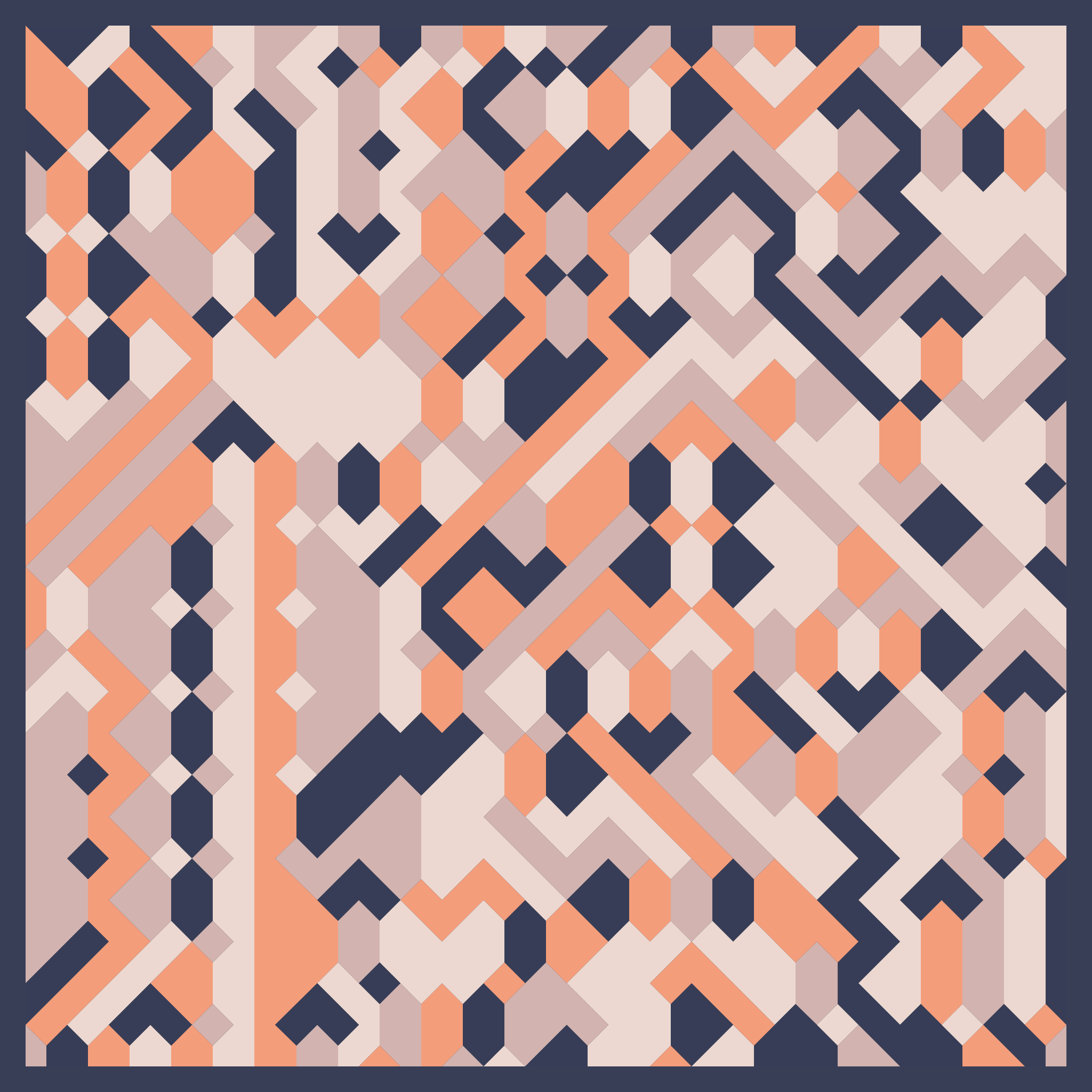 Proof of Beauty Studios - $LONDON Gift - stunning nebulous rings - NFT # 6846