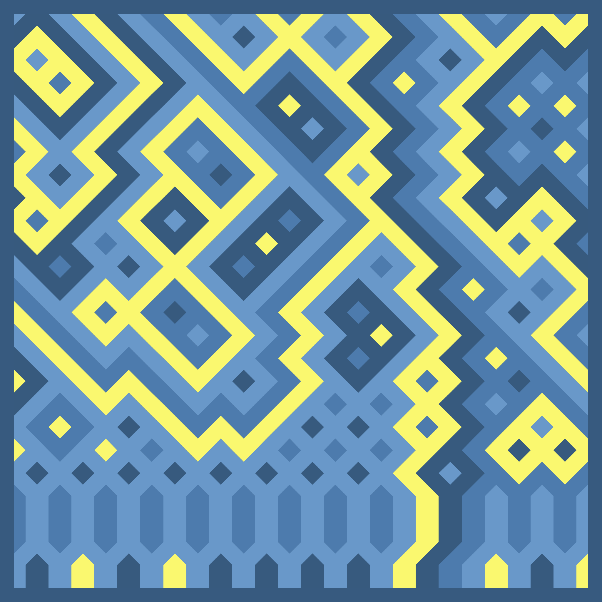 Proof of Beauty Studios - $LONDON Gift - pointless wanting accidental productive pleasure - NFT # 6669