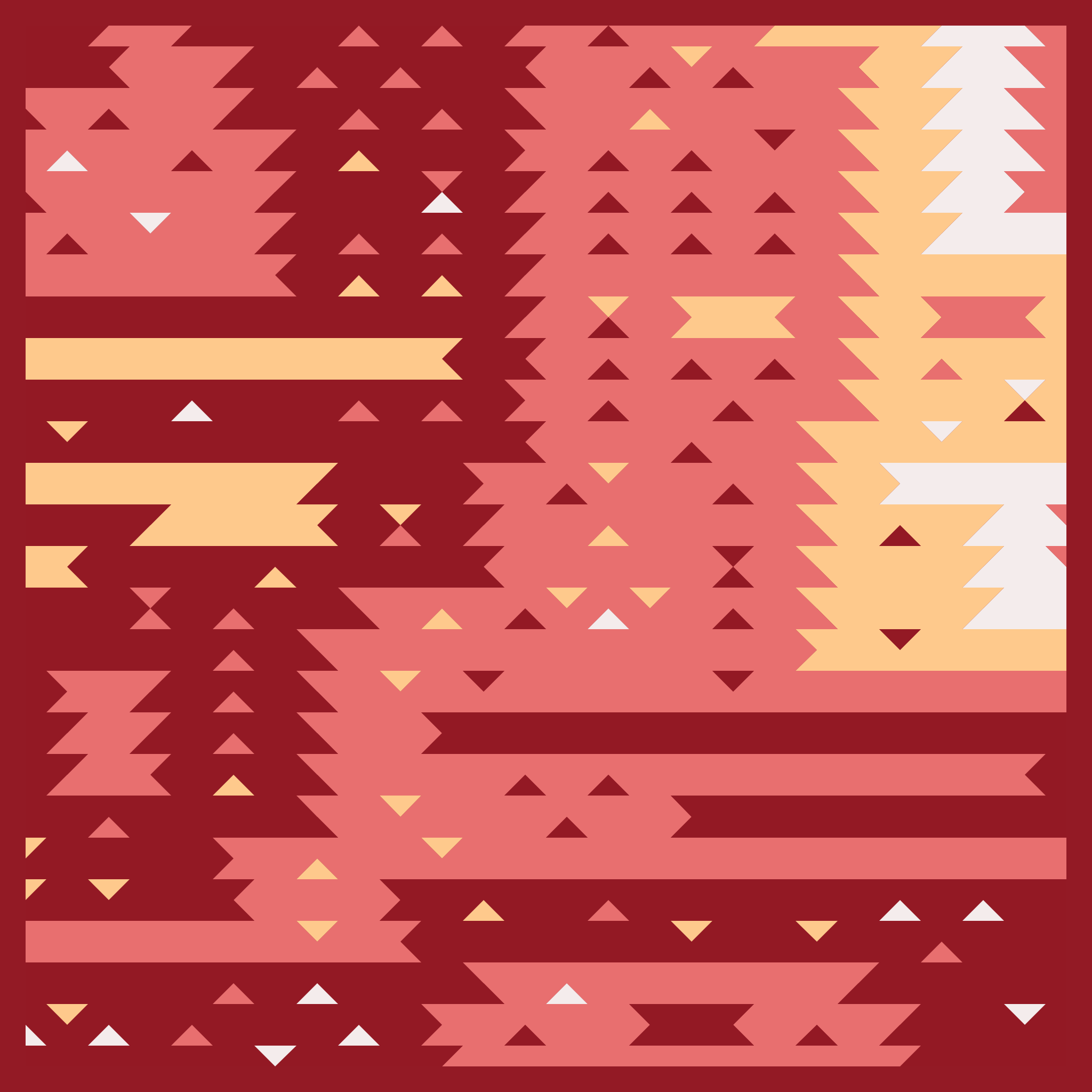 Proof of Beauty Studios - $LONDON Gift - chivalrous coil - NFT # 2914