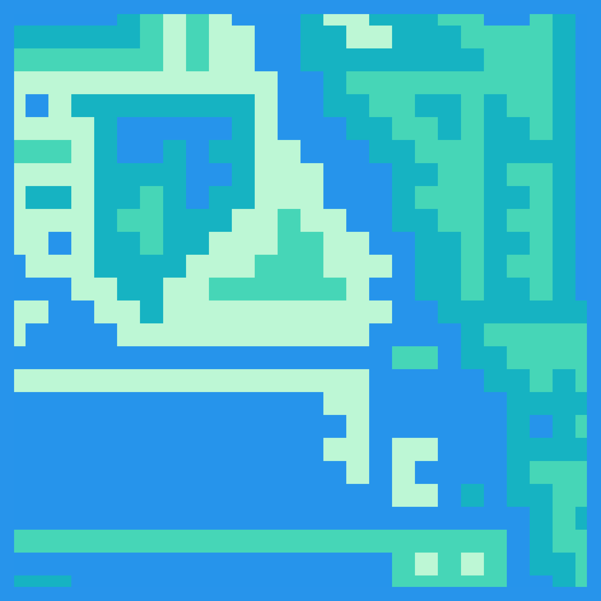 Proof of Beauty Studios - $LONDON Gift - melodic brake - NFT # 1040