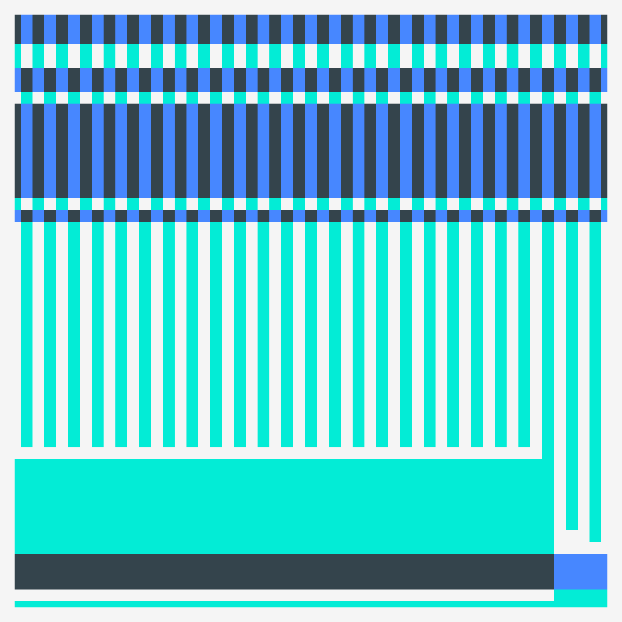 Proof of Beauty Studios - $LONDON Gift - shaky egg - NFT # 6633