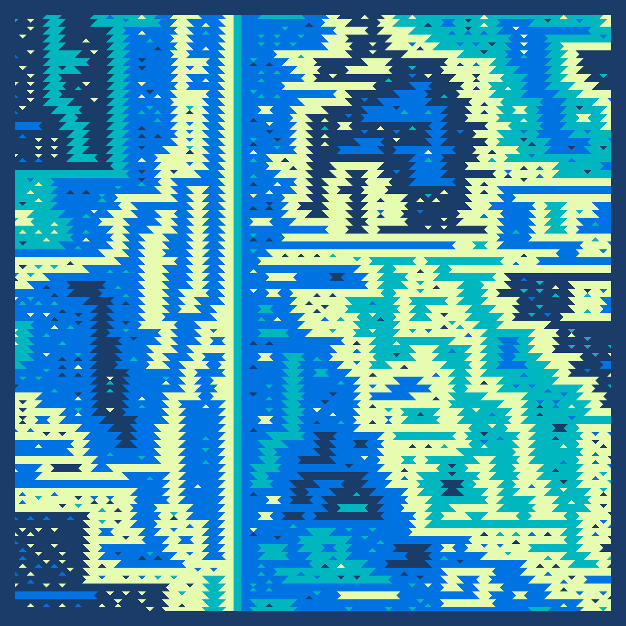 Proof of Beauty Studios - $LONDON Gift - irate purple interest - NFT # 1525