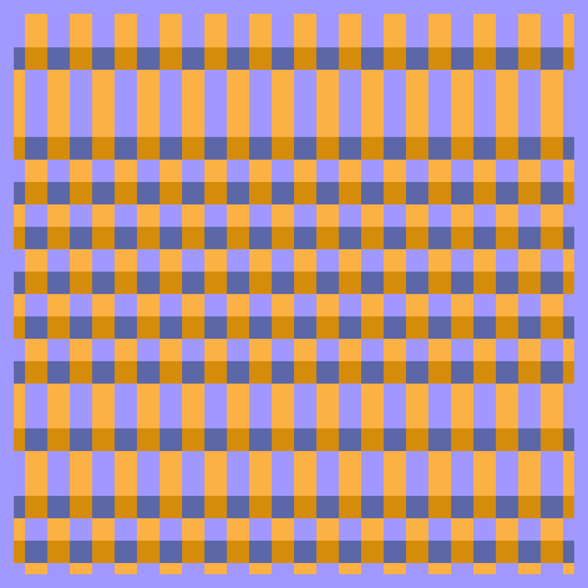 Proof of Beauty Studios - $LONDON Gift - calculating parcel - NFT # 7627