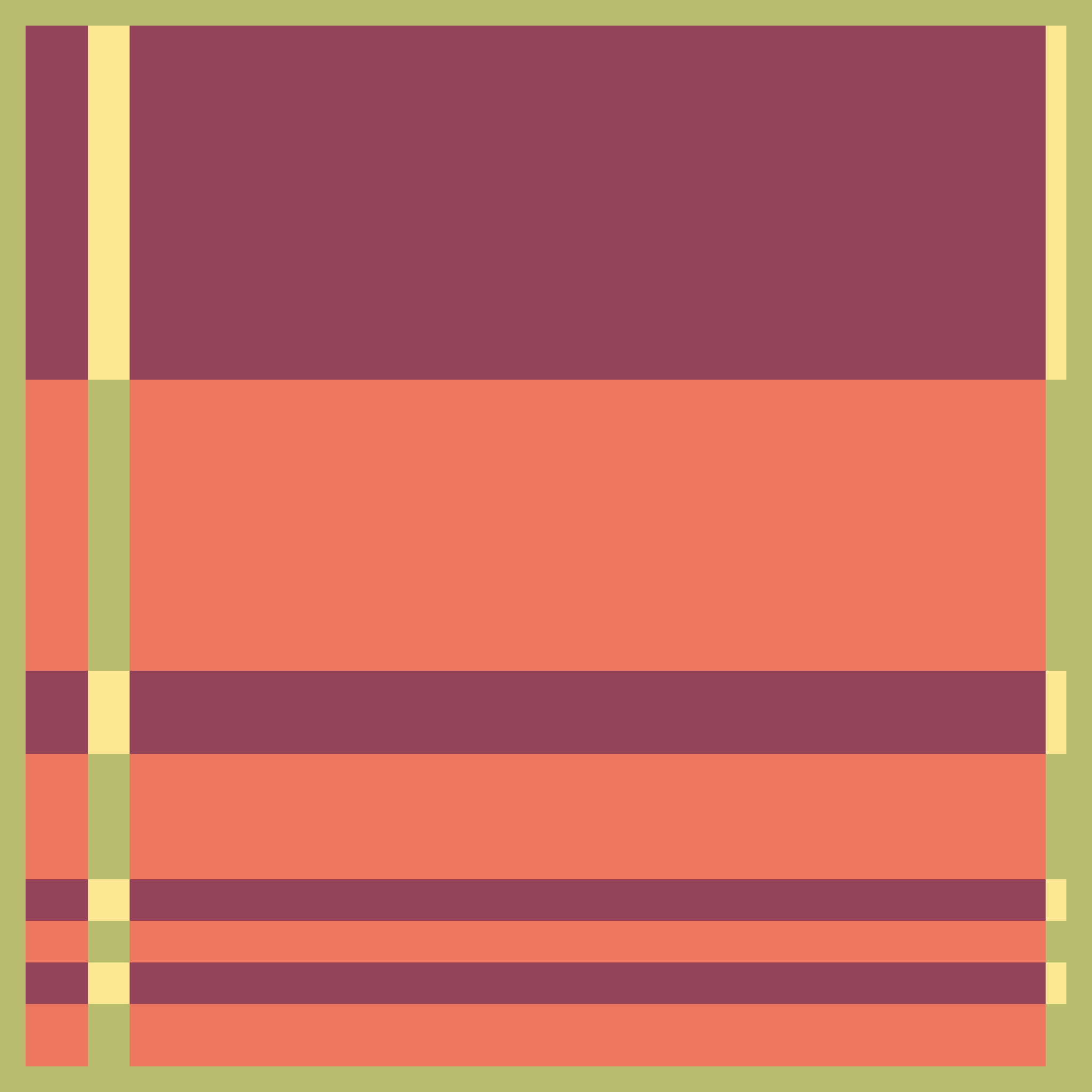 Proof of Beauty Studios - $LONDON Gift - terrible mysterious fierce worm - NFT # 3205