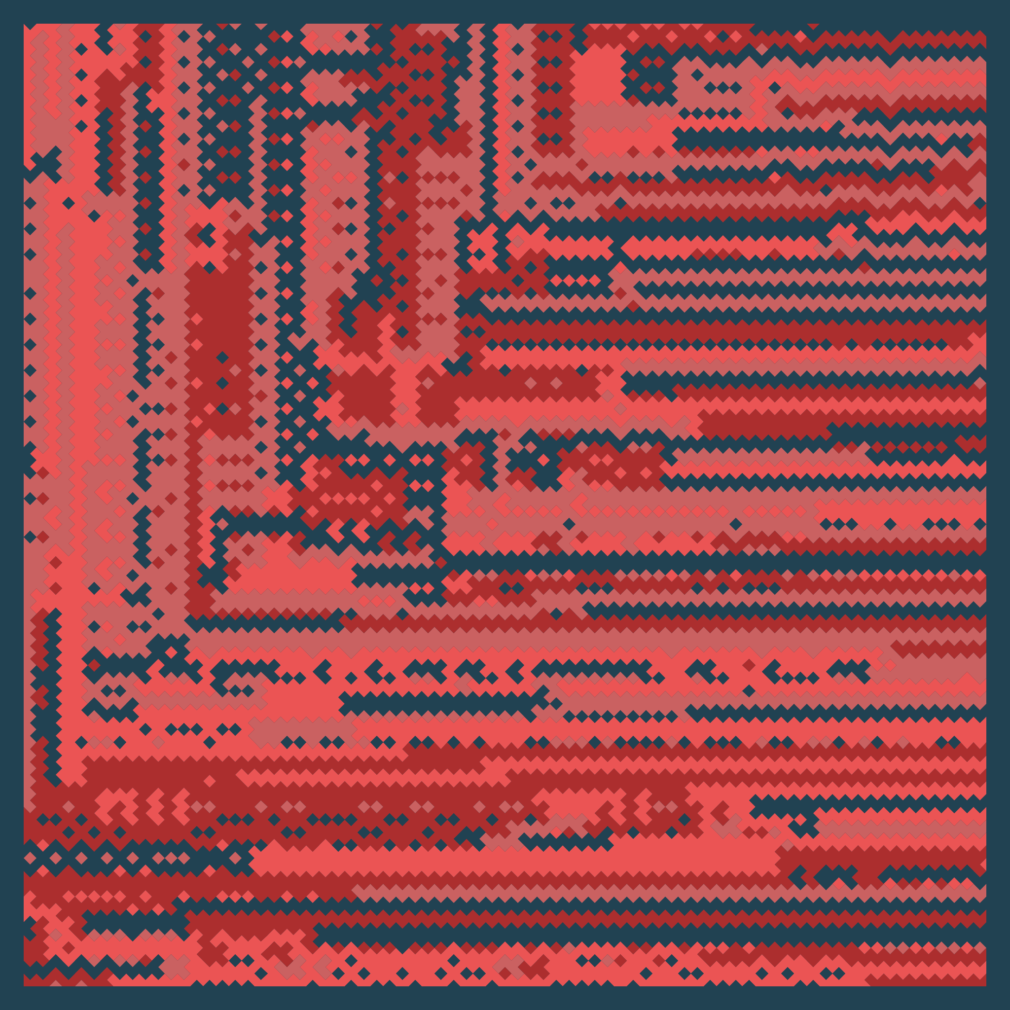 Proof of Beauty Studios - $LONDON Gift - periodic chance - NFT # 8573