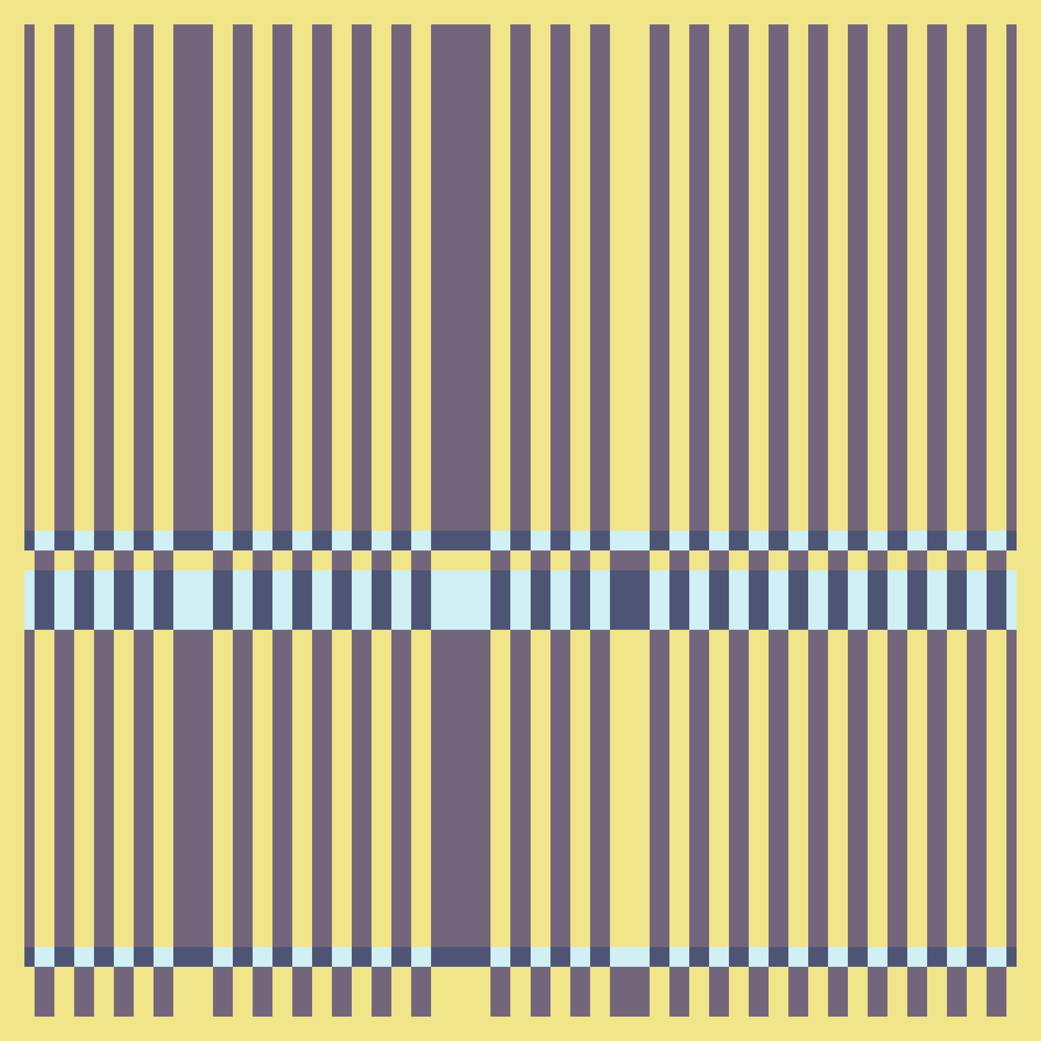 Proof of Beauty Studios - $LONDON Gift - billowing protest - NFT # 7665