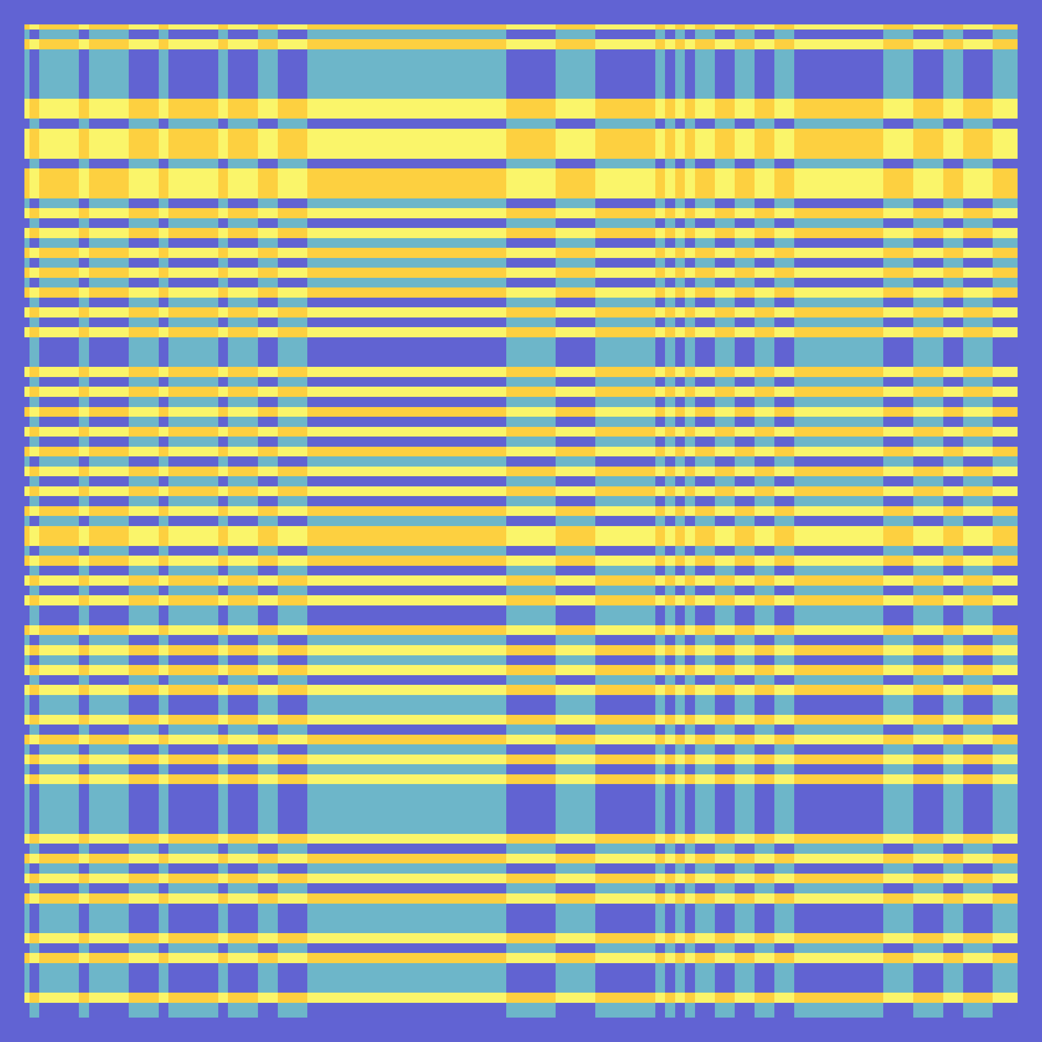 Proof of Beauty Studios - $LONDON Gift - heartbreaking steam - NFT # 6370