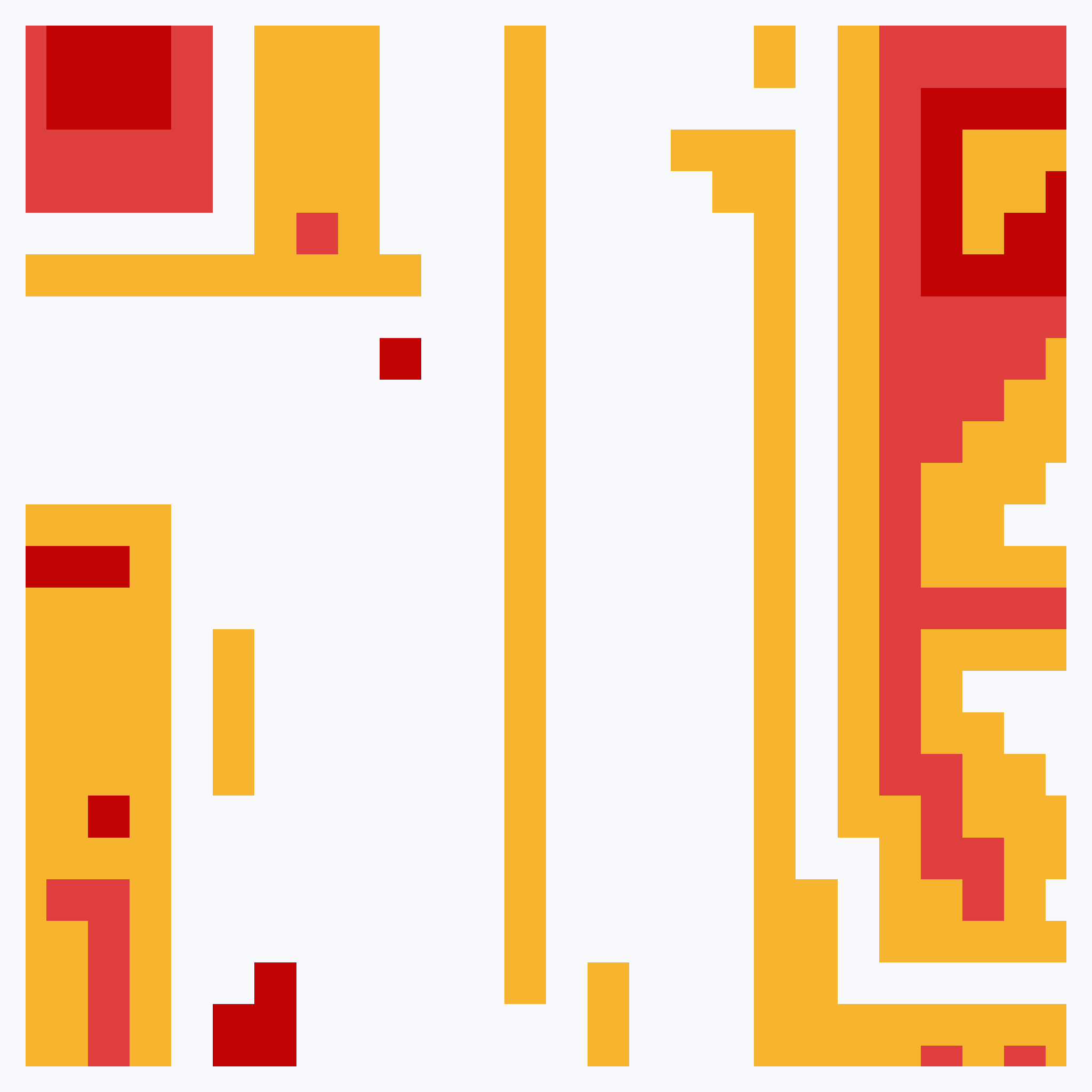 Proof of Beauty Studios - $LONDON Gift - curved cloistered trick - NFT # 1249