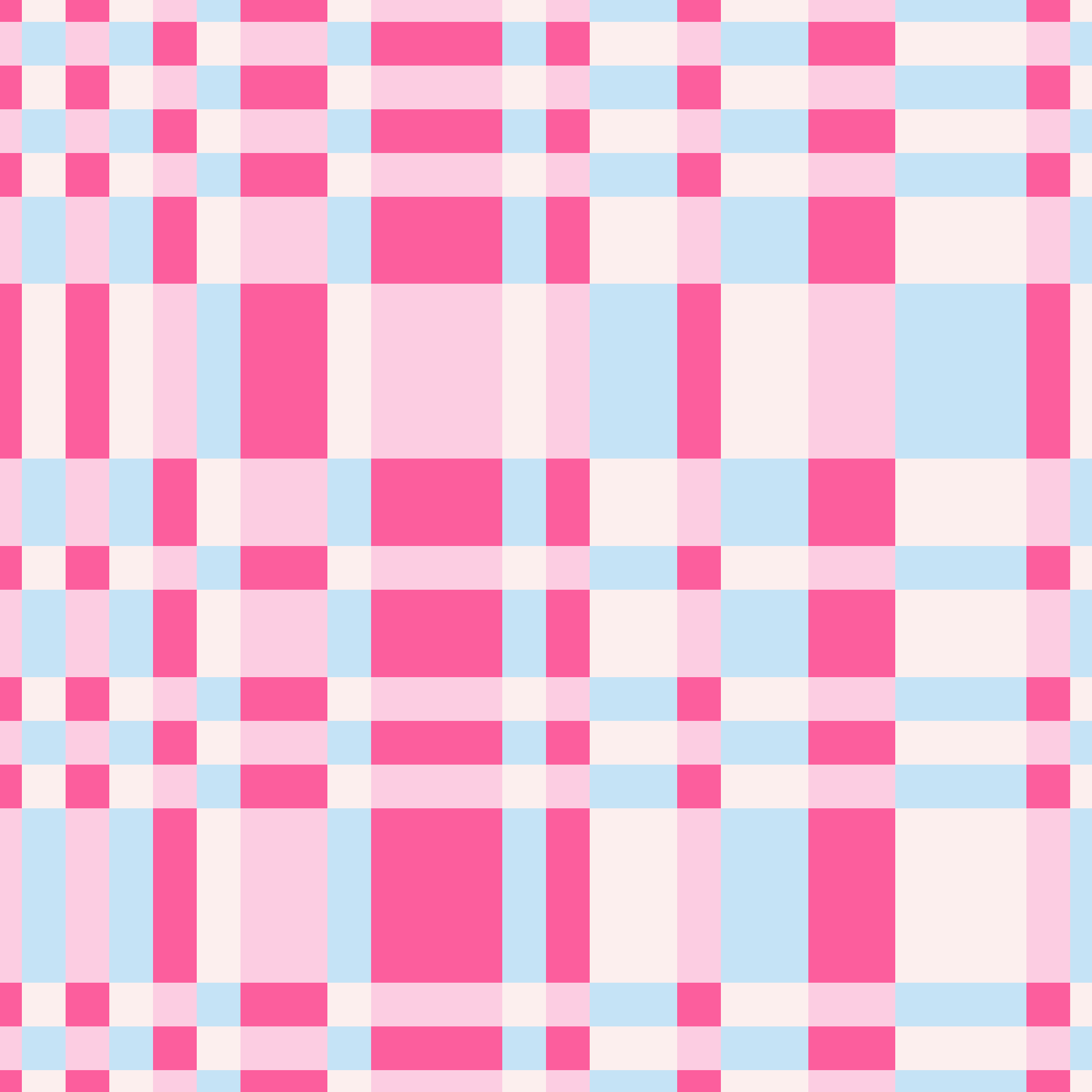 Proof of Beauty Studios - $LONDON Gift - lavish parallel sponge - NFT # 3321