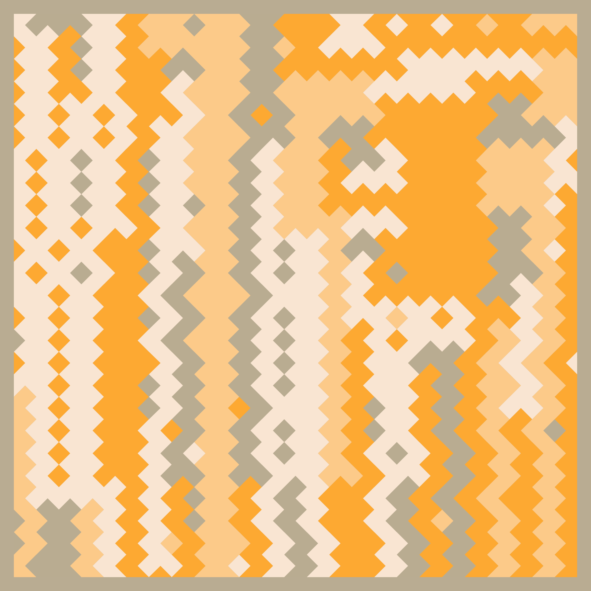 Proof of Beauty Studios - $LONDON Gift - moldy pigs - NFT # 1121