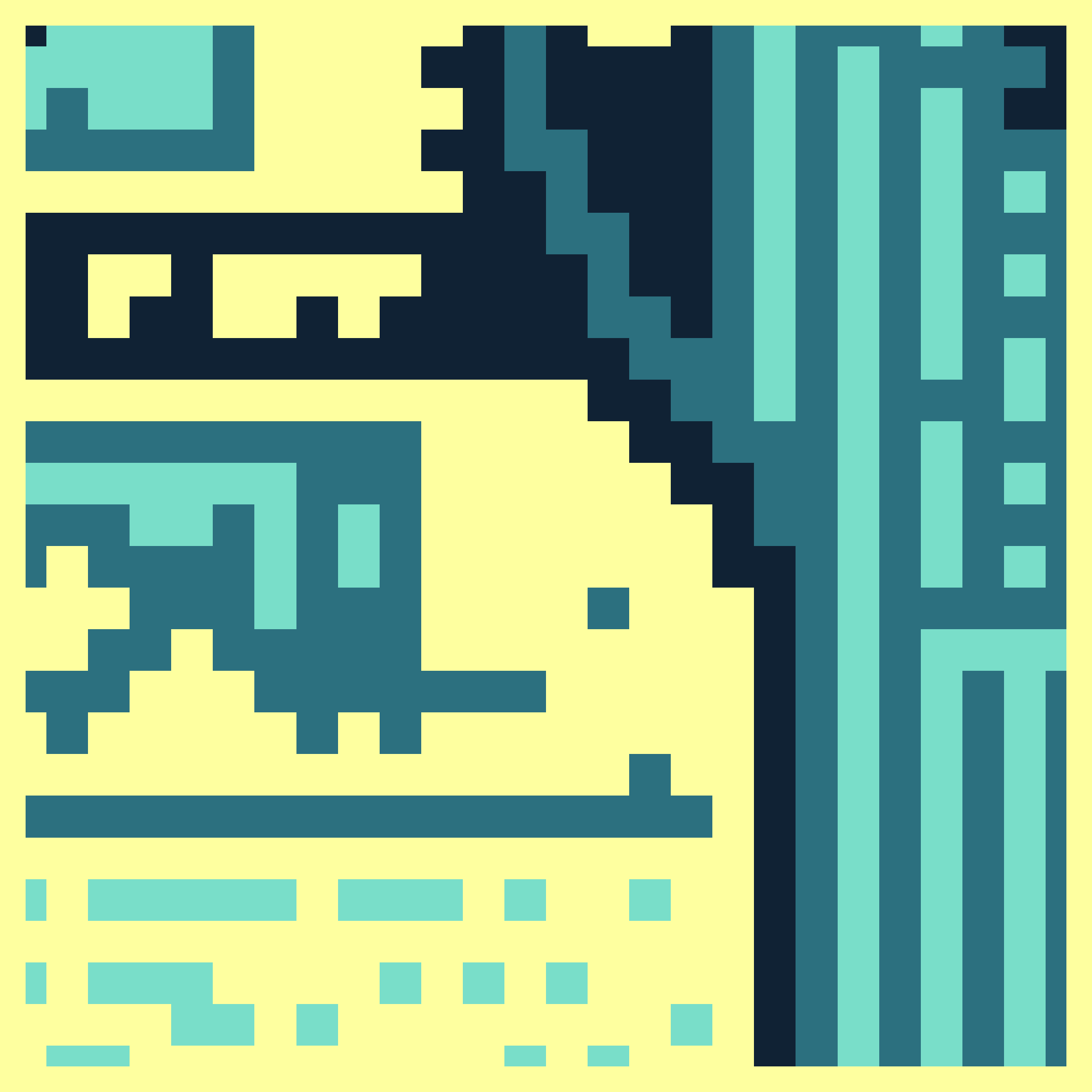 Proof of Beauty Studios - $LONDON Gift - rotten hollow loss - NFT # 2160